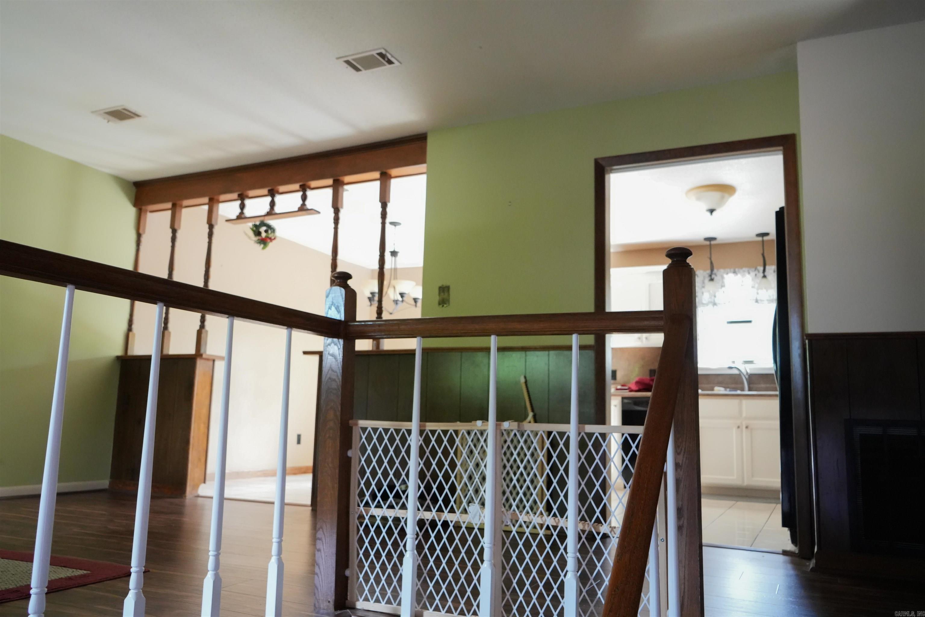 10715 Excalibur Drive Property Photo 6