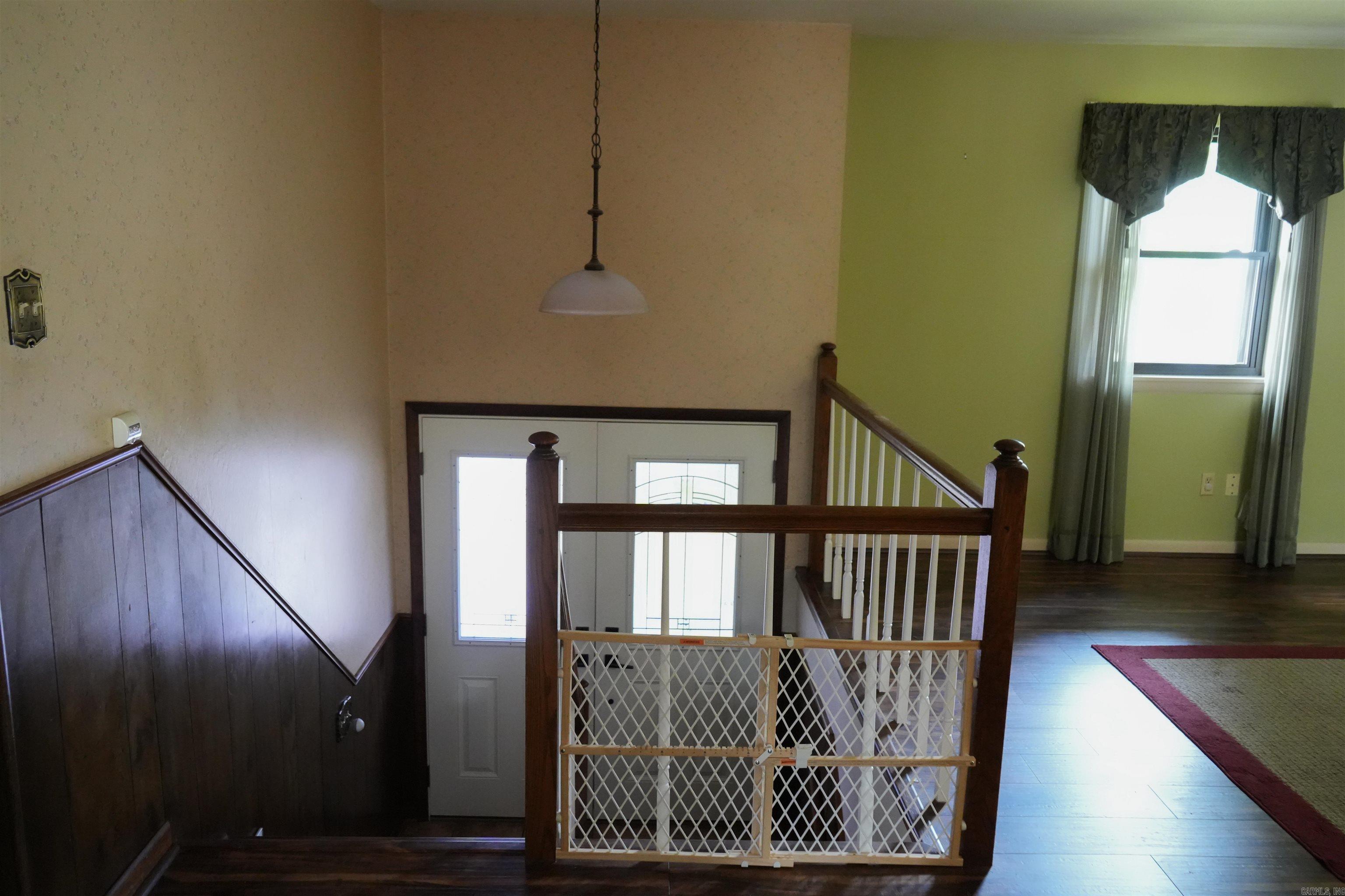 10715 Excalibur Drive Property Photo 7