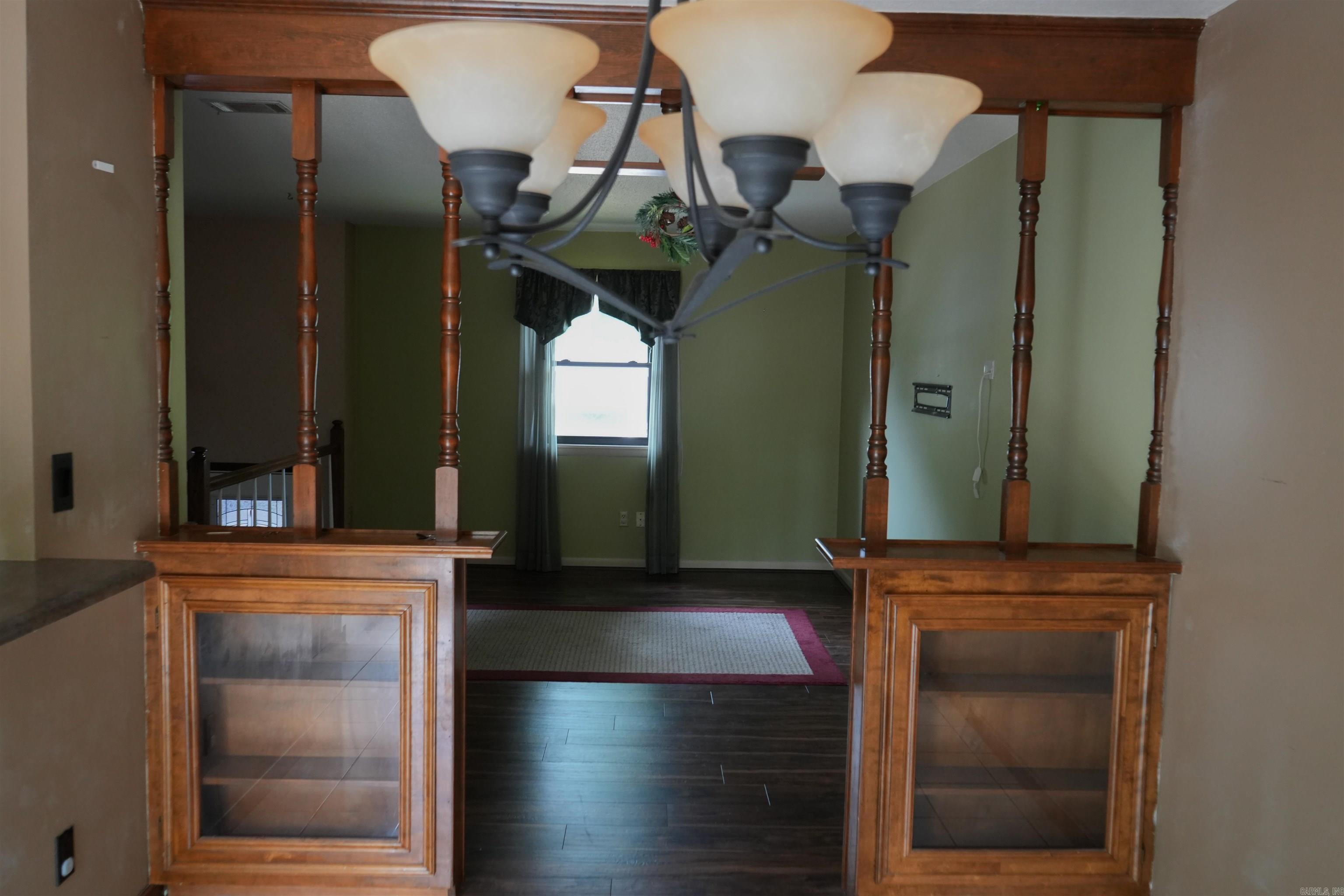 10715 Excalibur Drive Property Photo 8