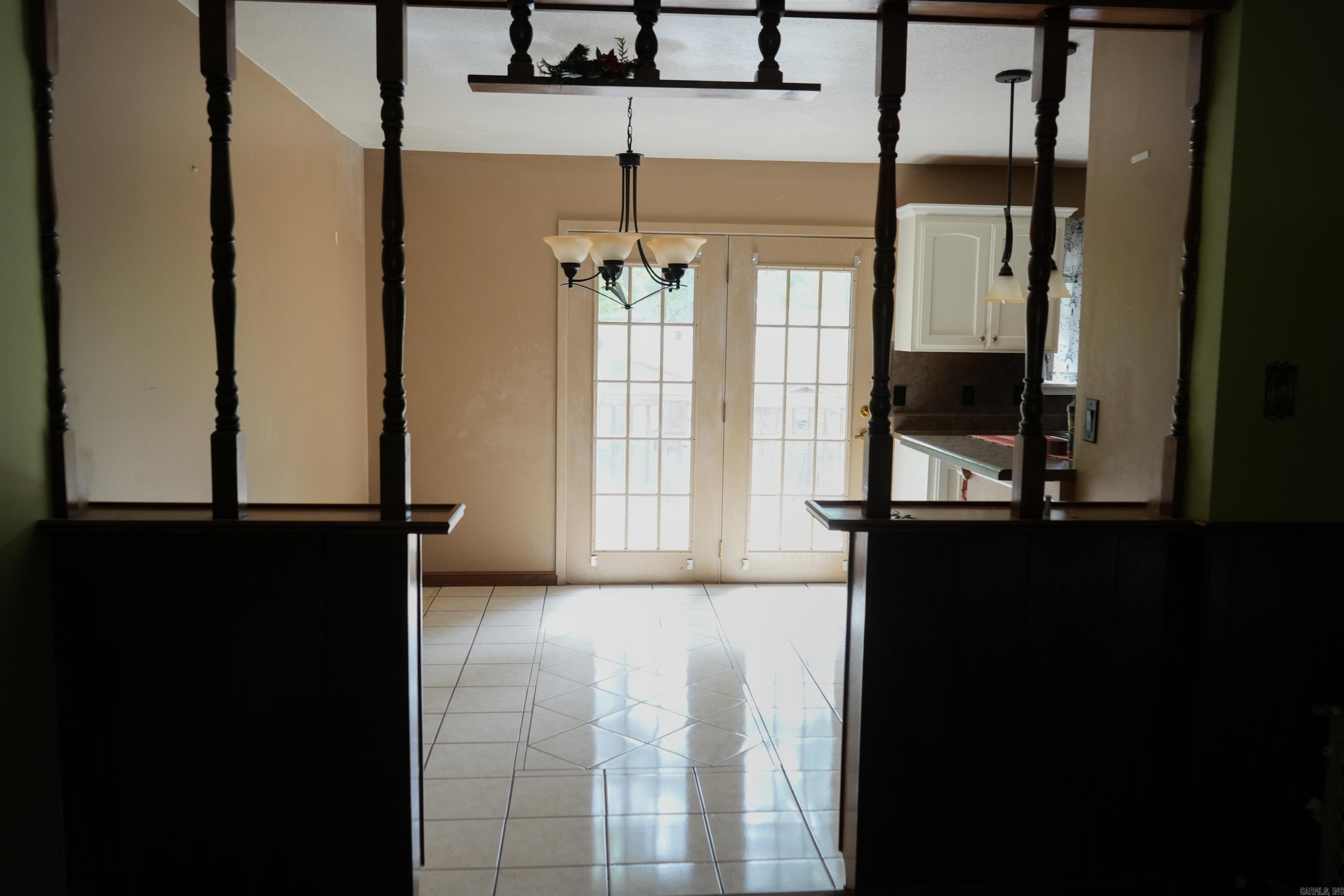 10715 Excalibur Drive Property Photo 9