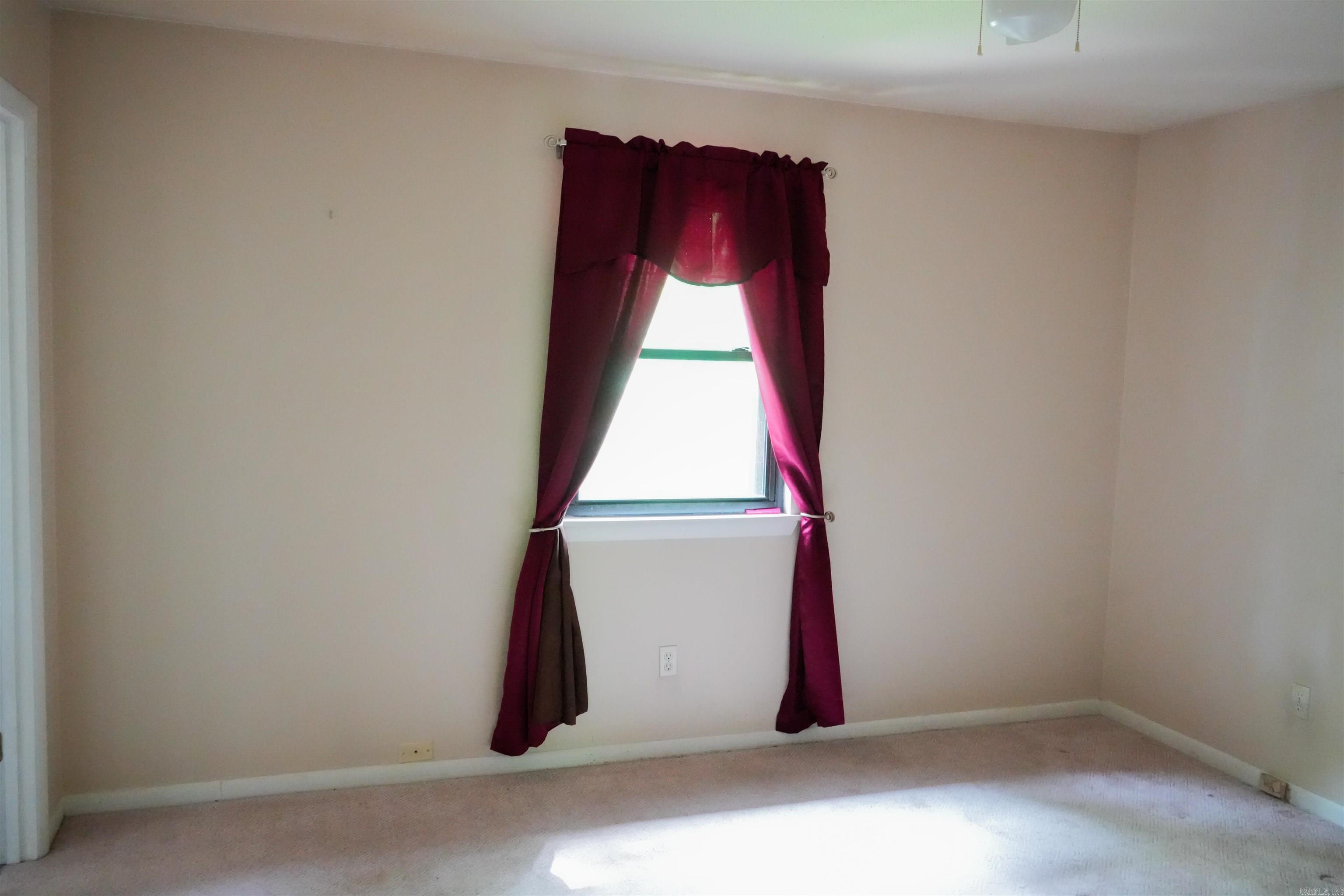 10715 Excalibur Drive Property Photo 13
