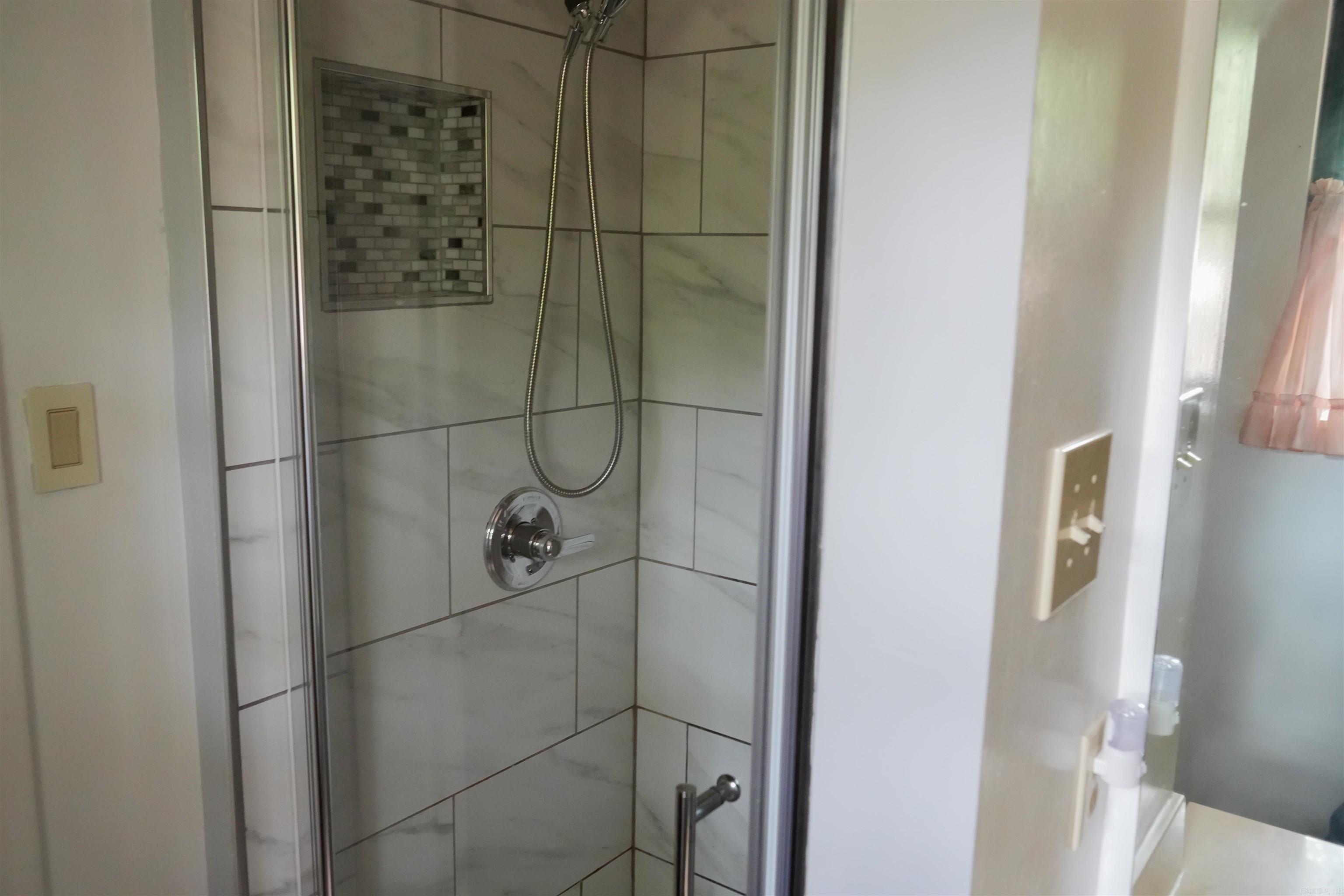 10715 Excalibur Drive Property Photo 14