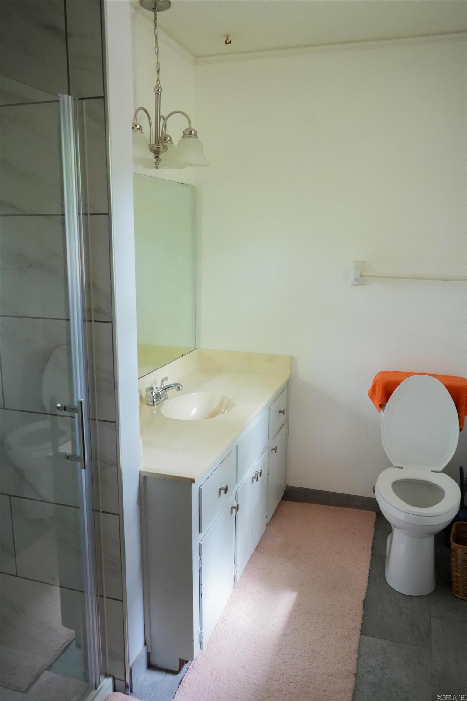 10715 Excalibur Drive Property Photo 15