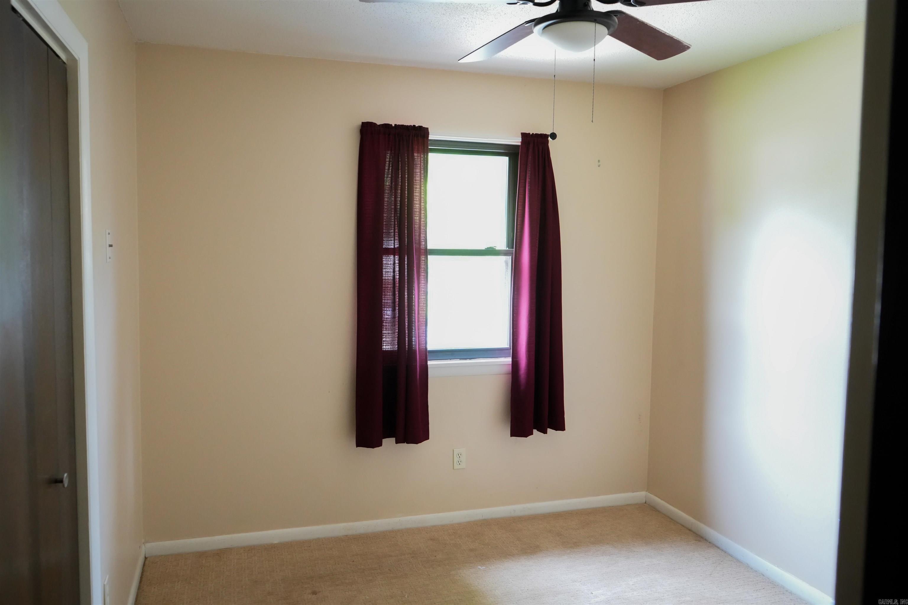 10715 Excalibur Drive Property Photo 17
