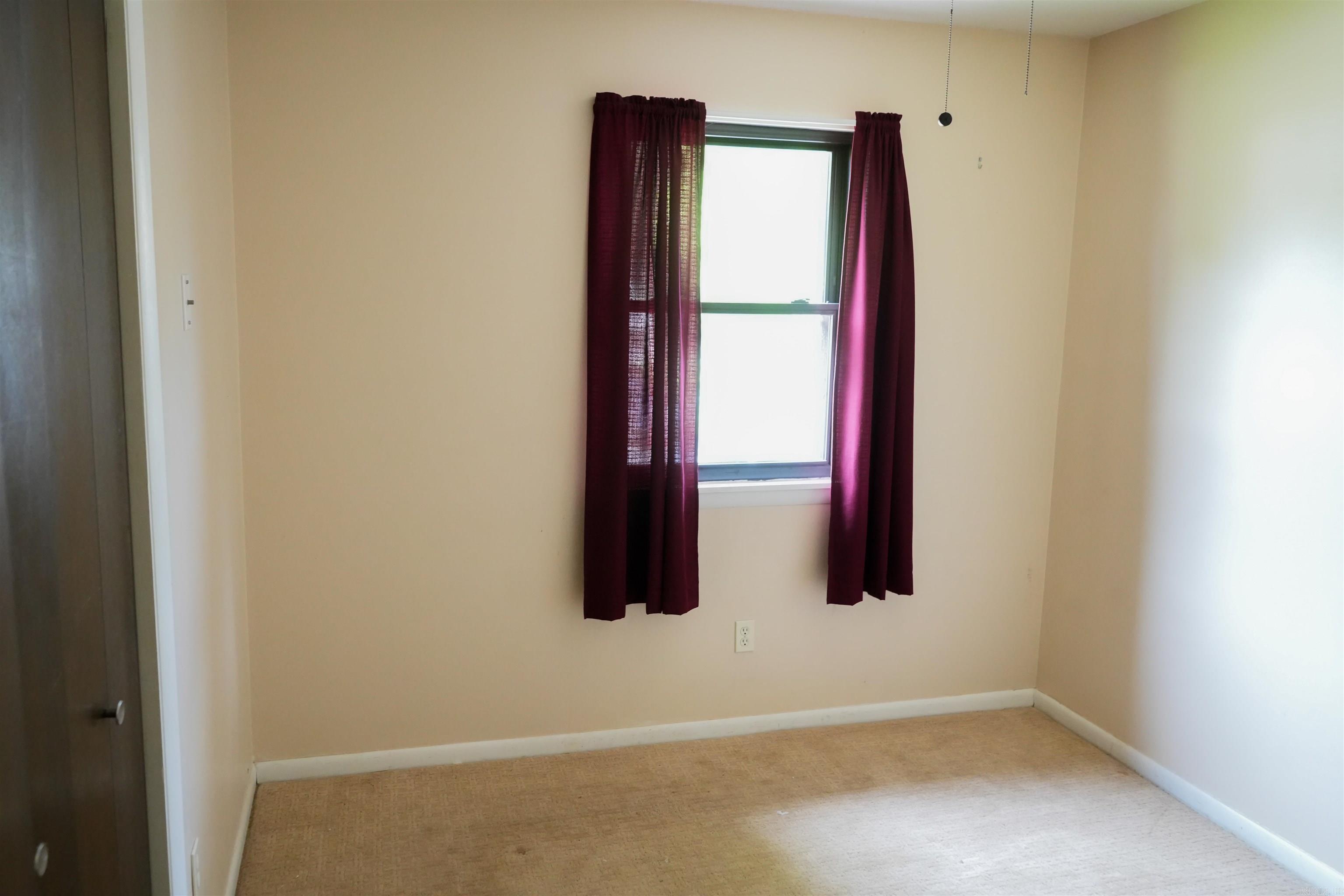 10715 Excalibur Drive Property Photo 18