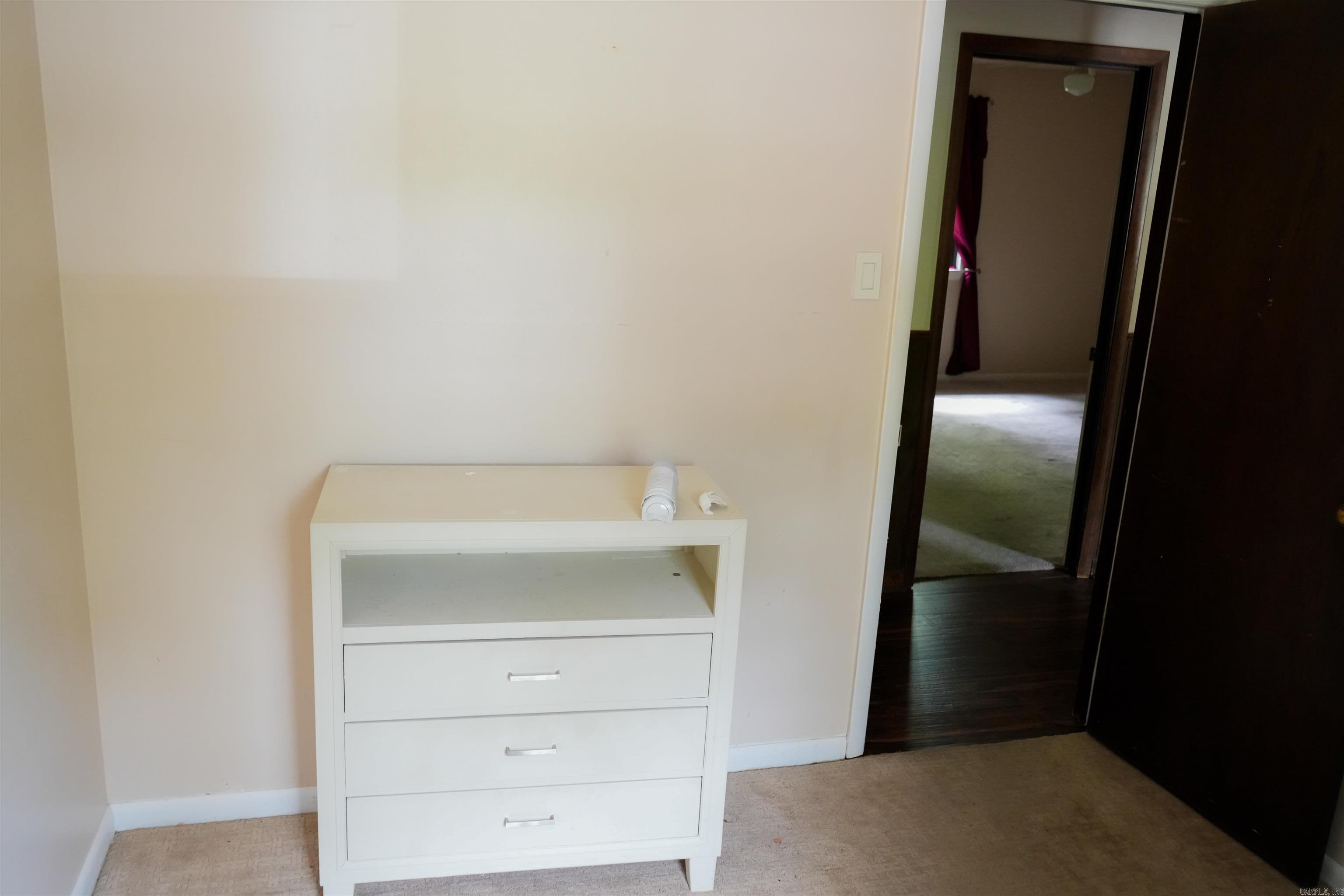 10715 Excalibur Drive Property Photo 19