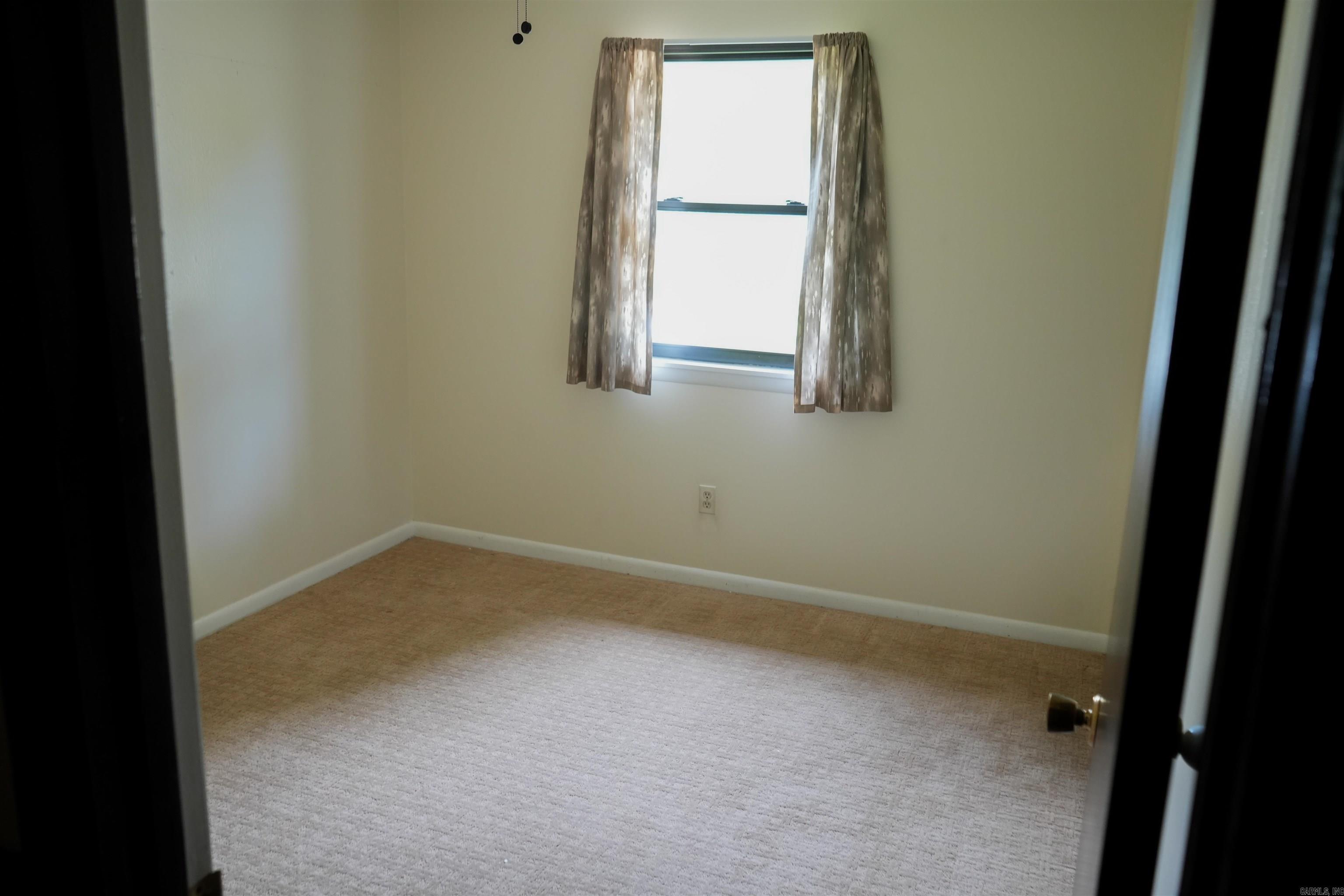 10715 Excalibur Drive Property Photo 20