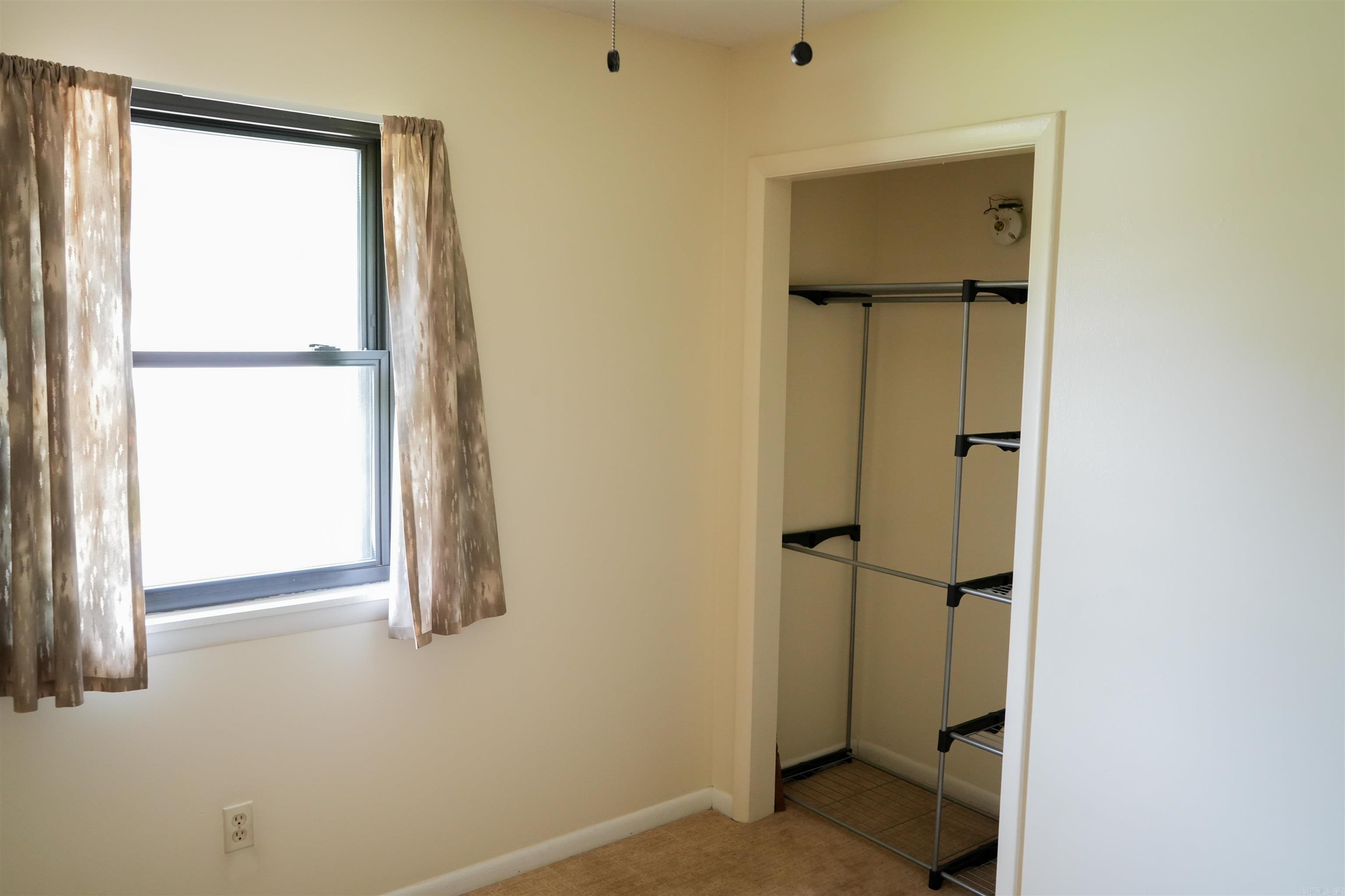 10715 Excalibur Drive Property Photo 21