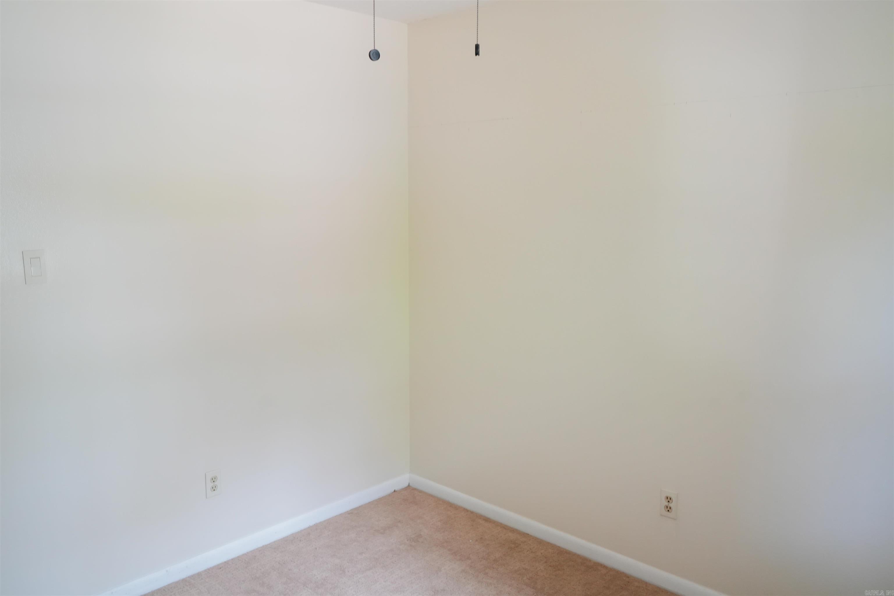 10715 Excalibur Drive Property Photo 22