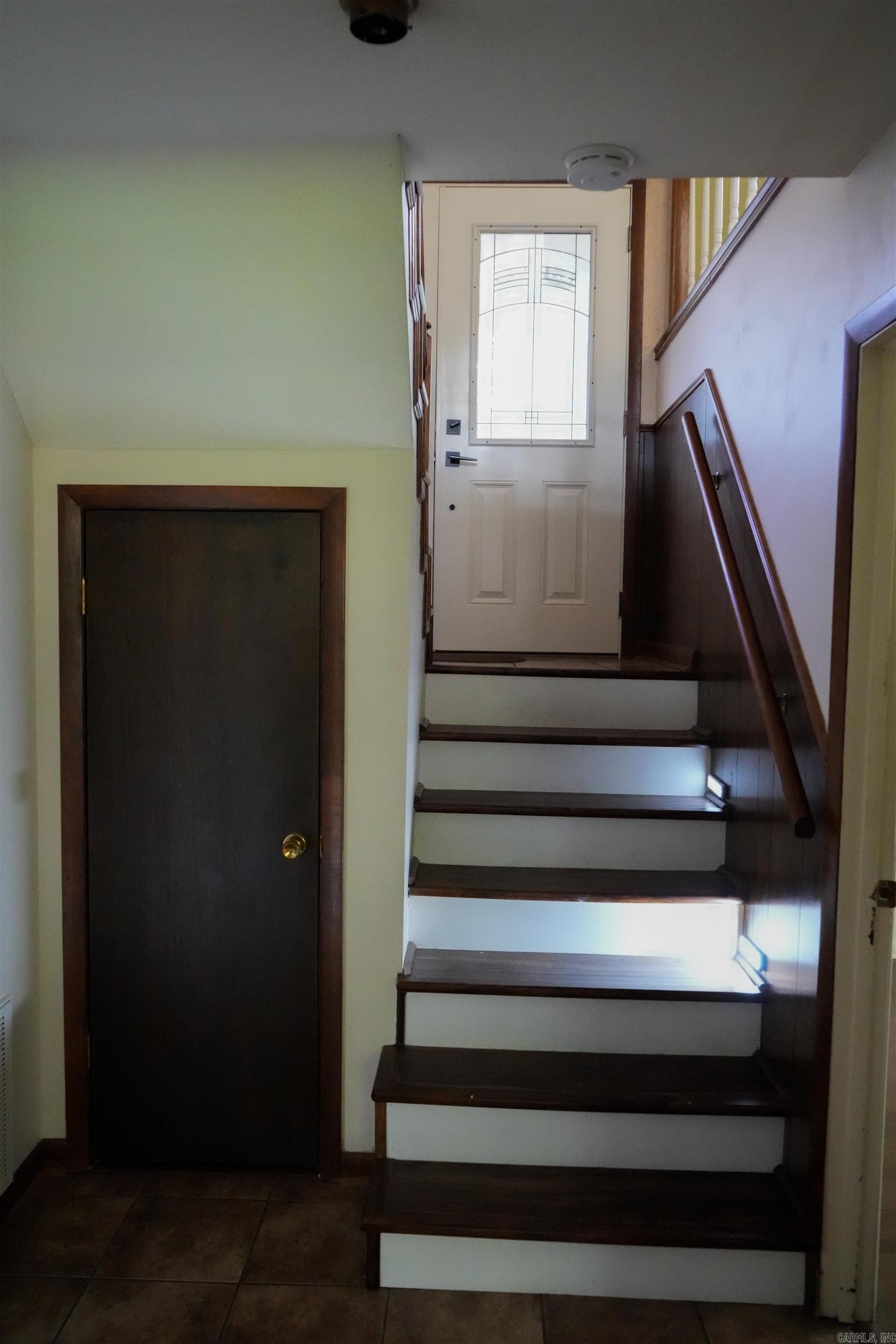 10715 Excalibur Drive Property Photo 24