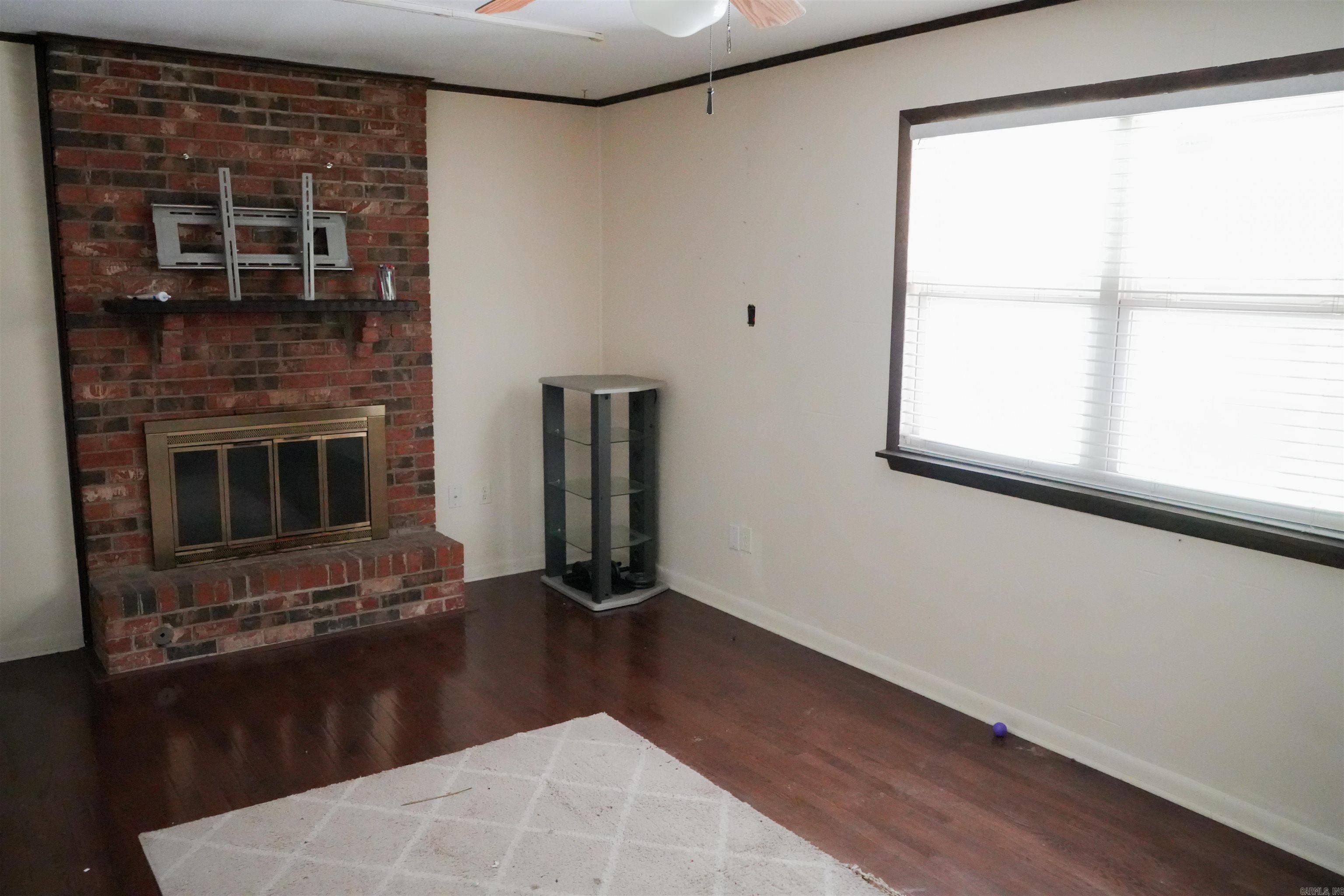 10715 Excalibur Drive Property Photo 25