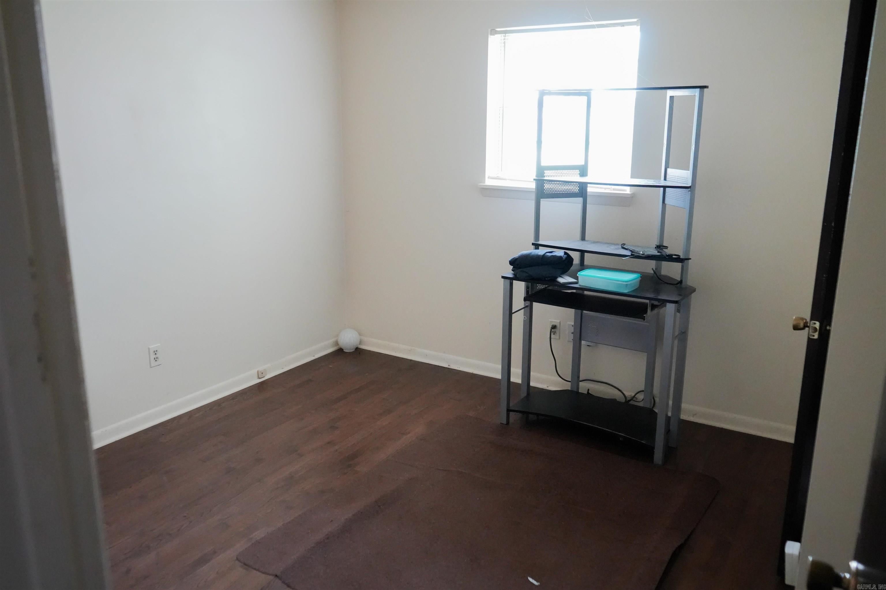 10715 Excalibur Drive Property Photo 26