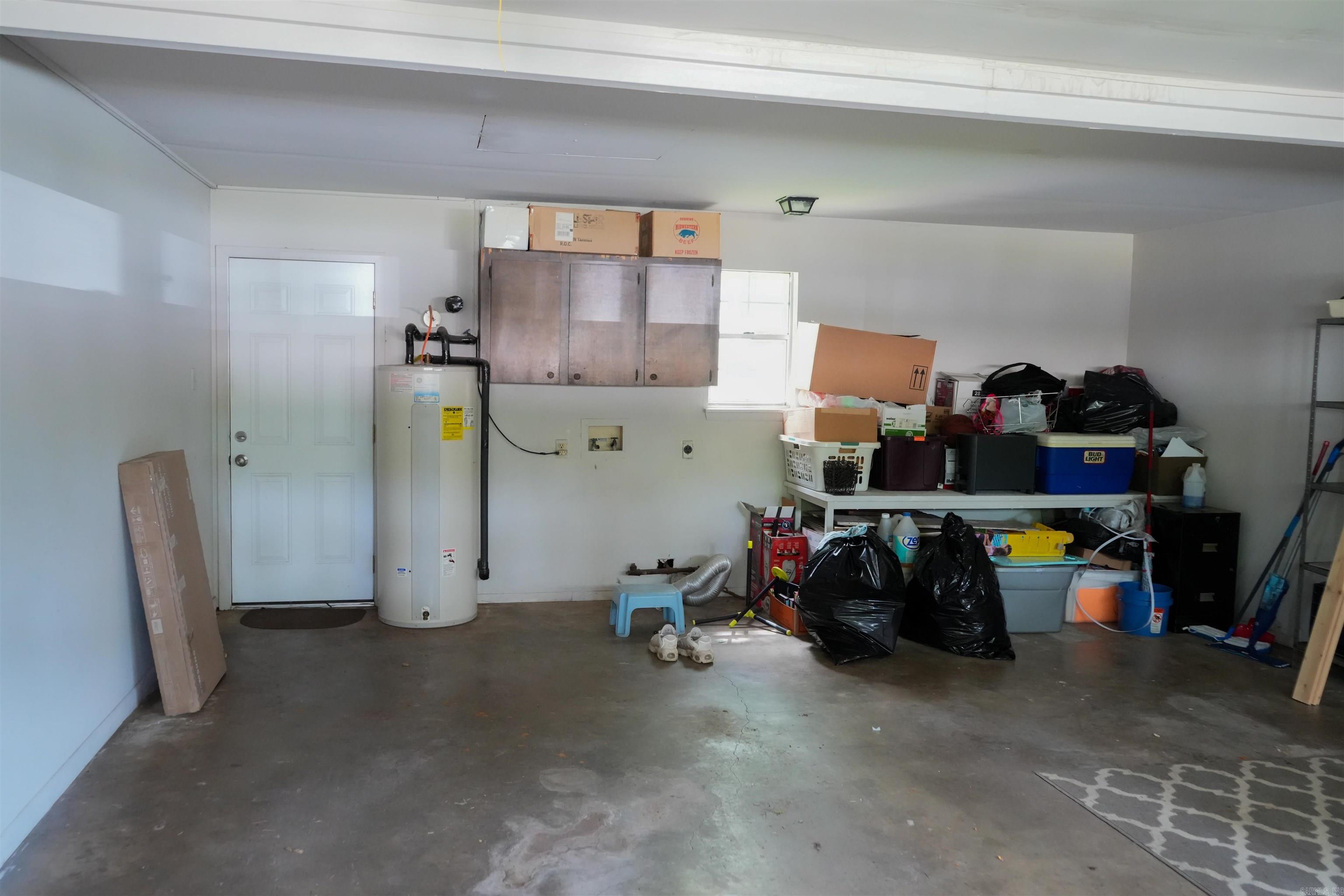 10715 Excalibur Drive Property Photo 28