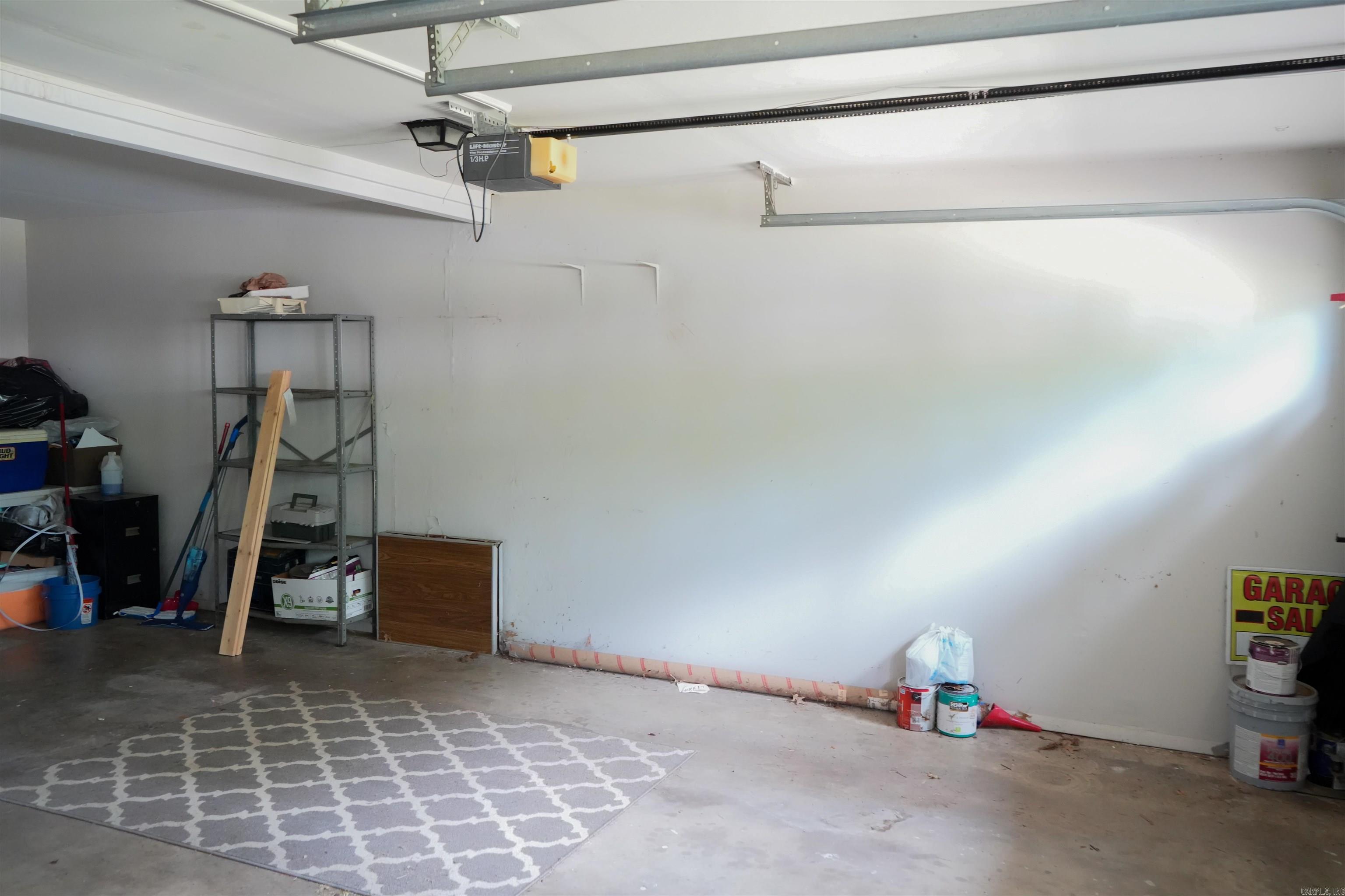 10715 Excalibur Drive Property Photo 29