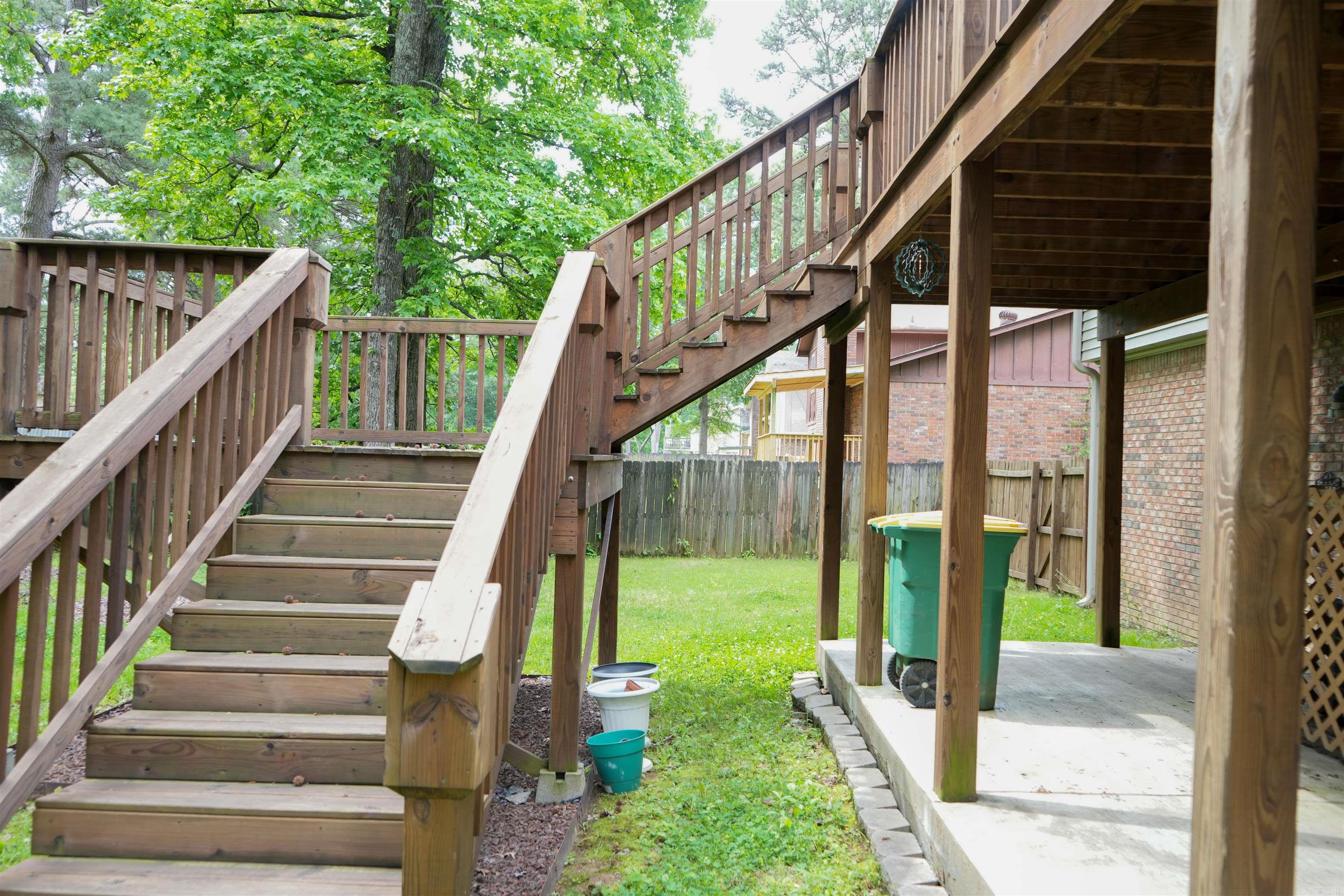 10715 Excalibur Drive Property Photo 33