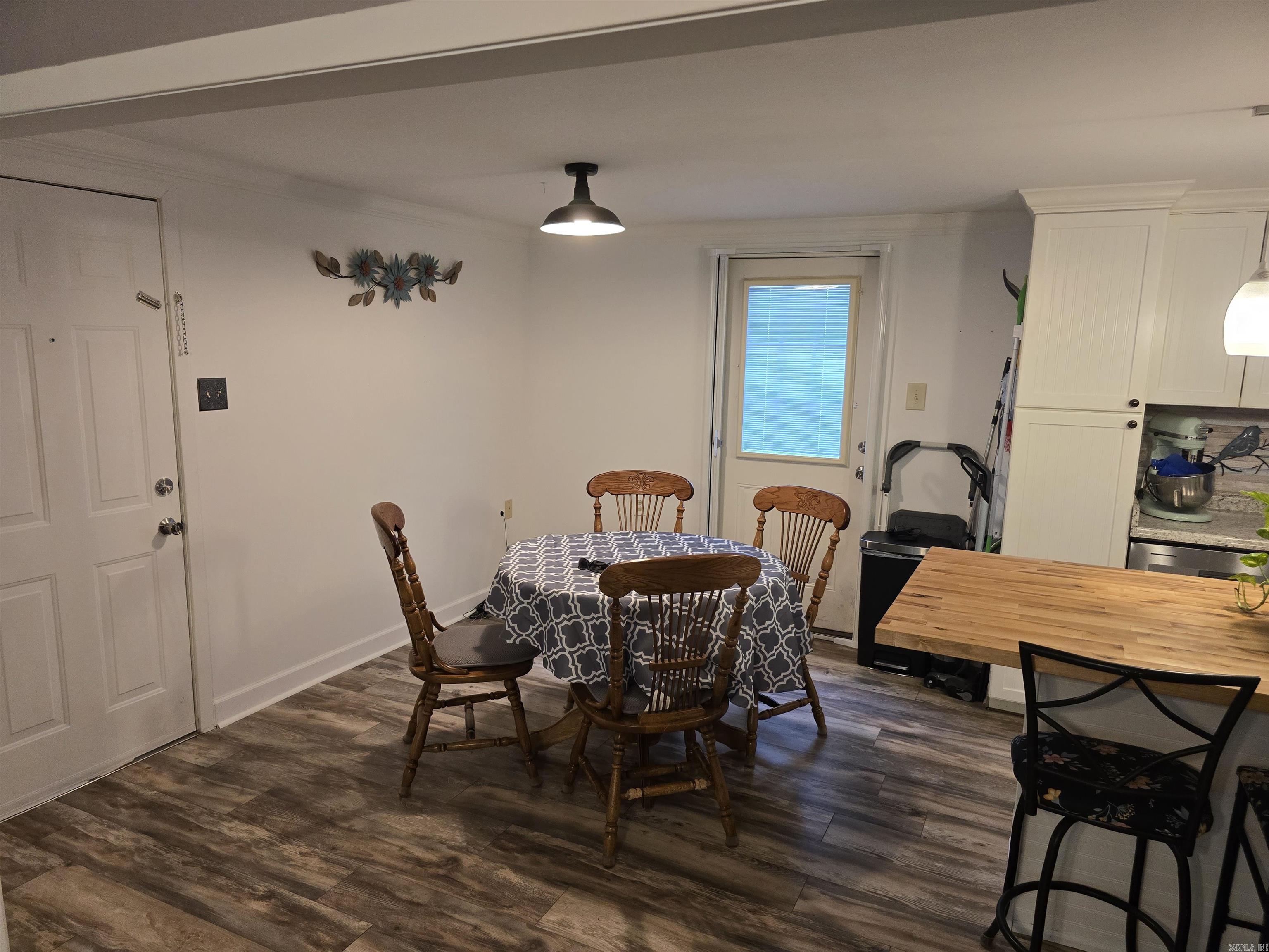 115 Jay Street Property Photo 13