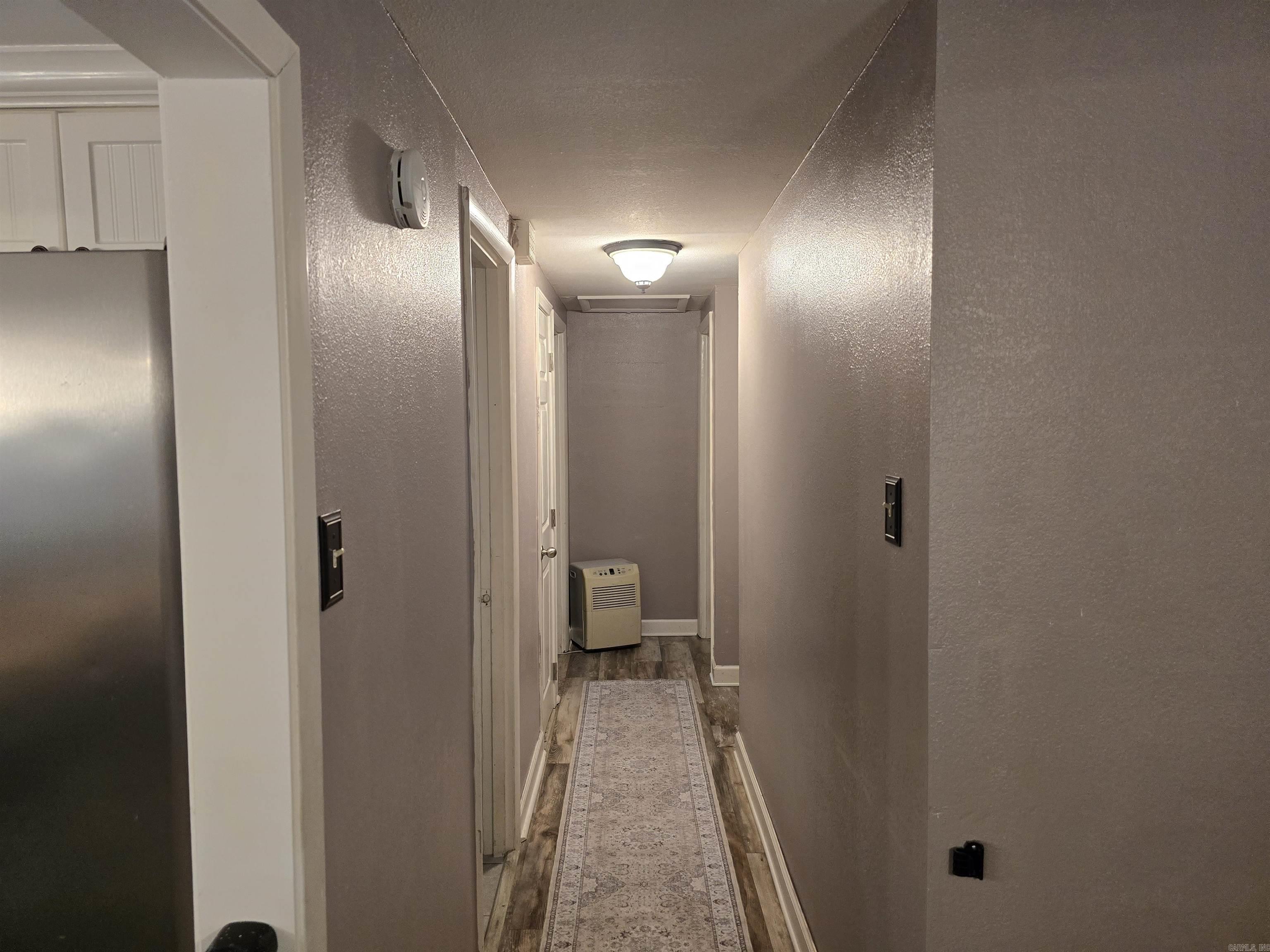 115 Jay Street Property Photo 14