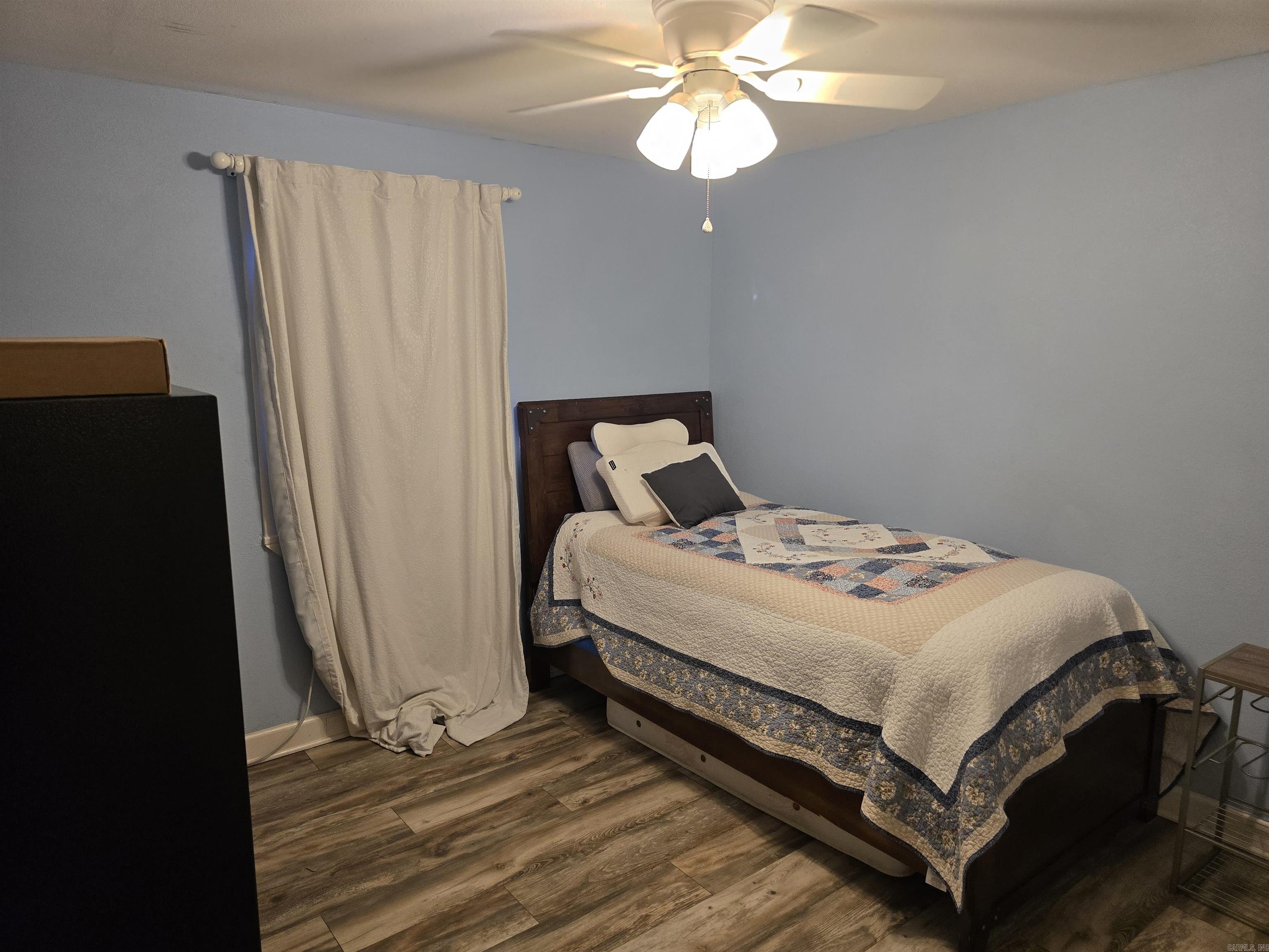 115 Jay Street Property Photo 18