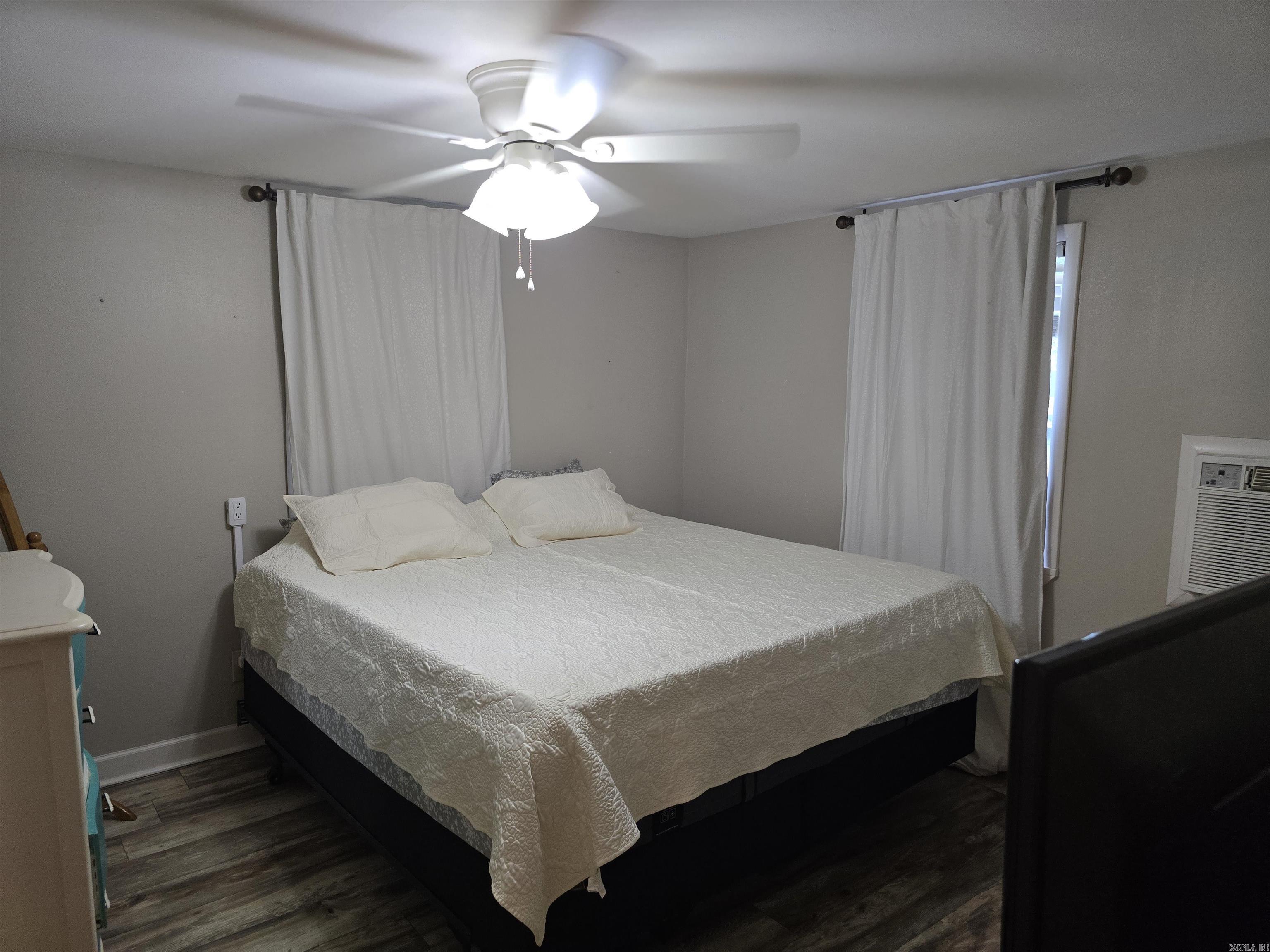 115 Jay Street Property Photo 19