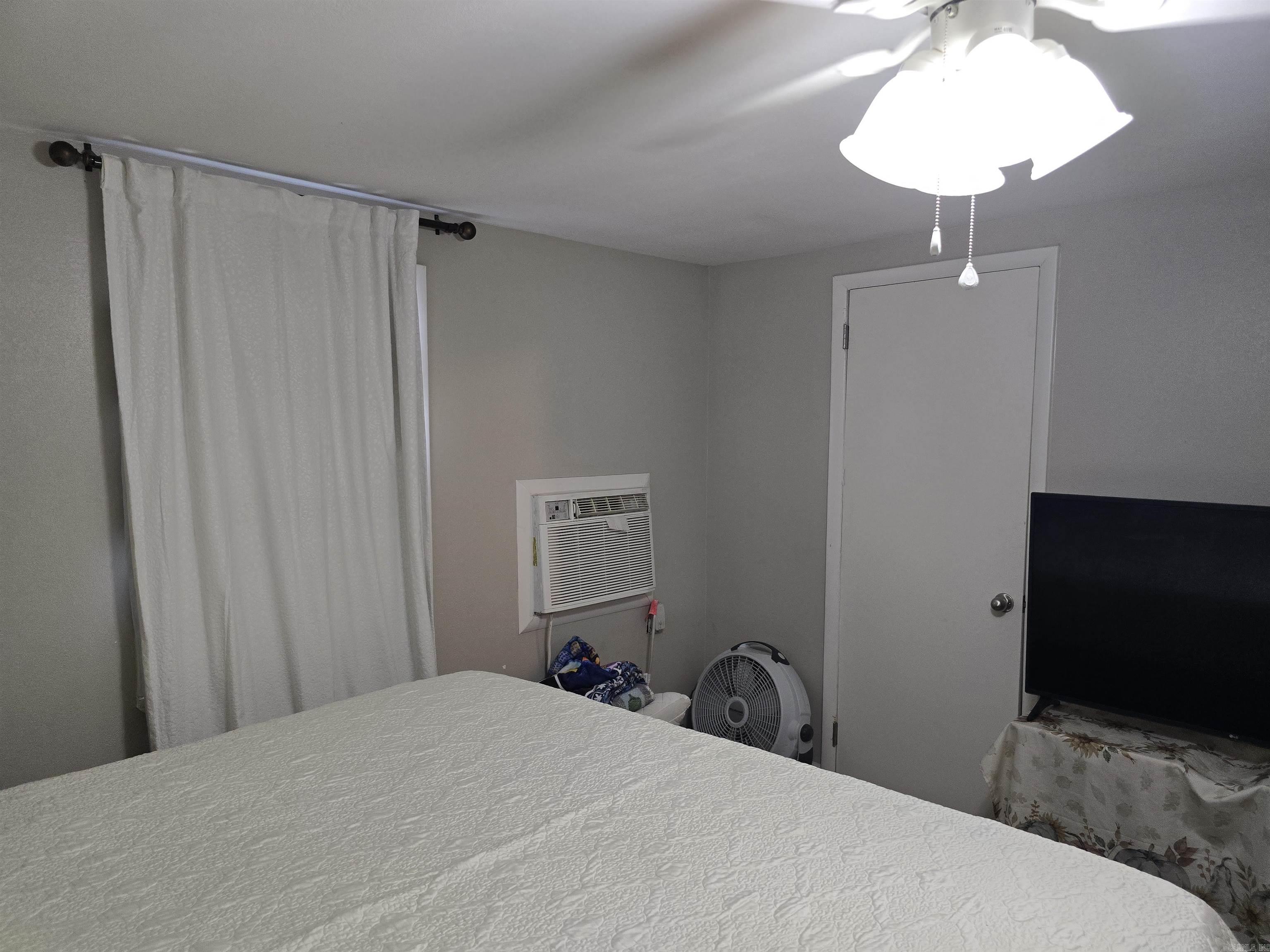 115 Jay Street Property Photo 20