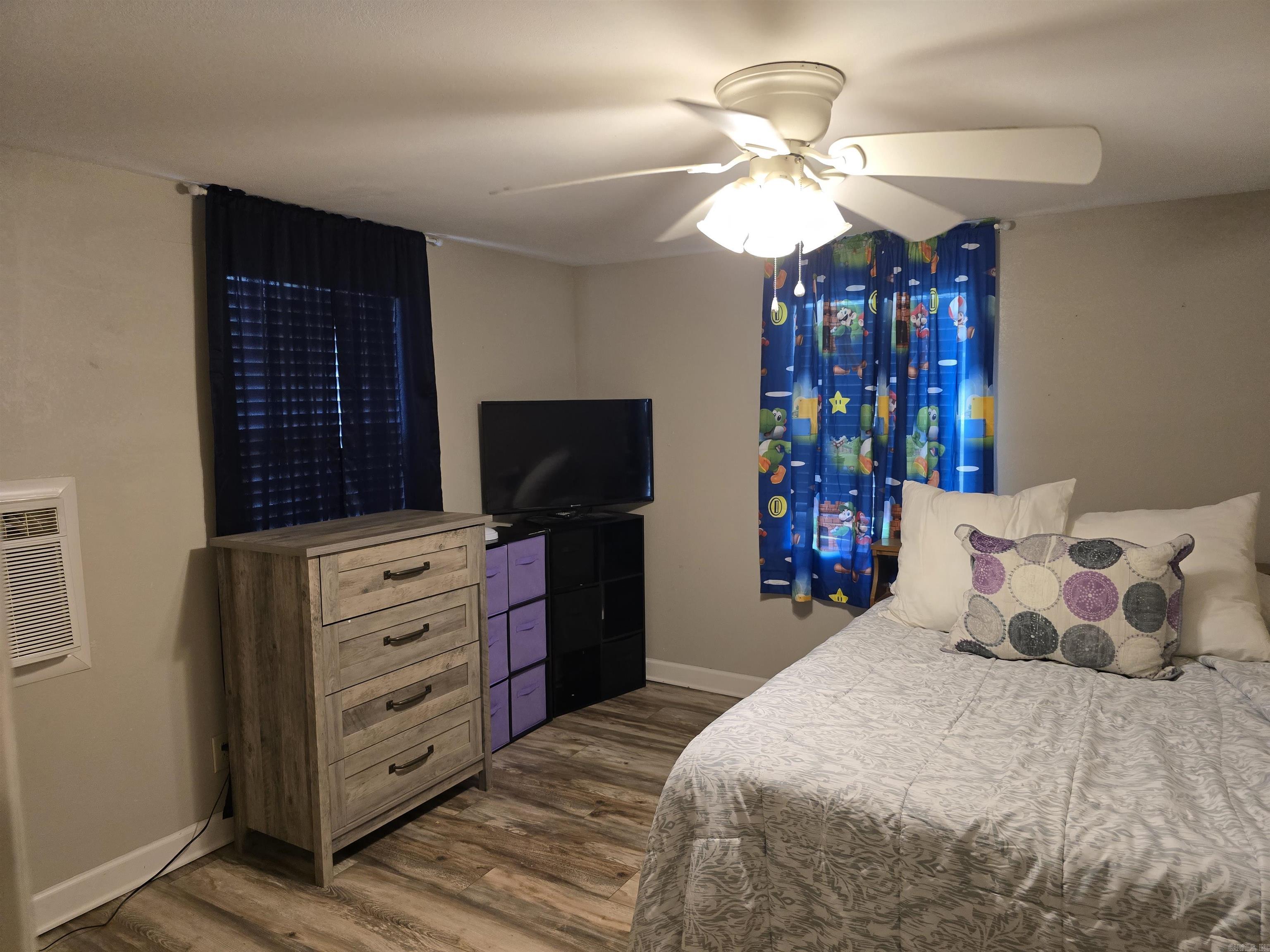 115 Jay Street Property Photo 21