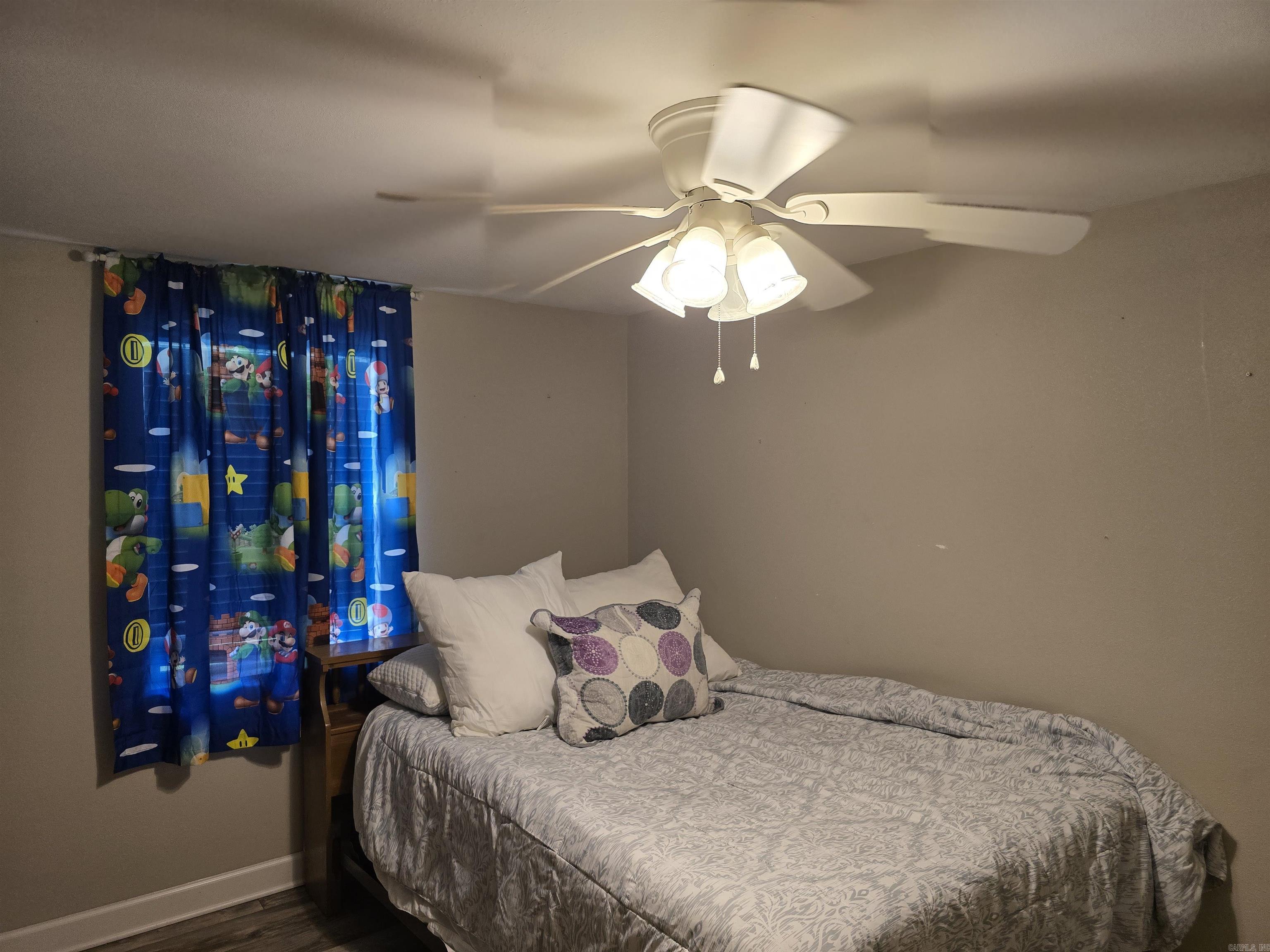 115 Jay Street Property Photo 22