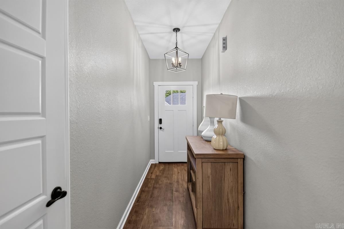 2929 Gillis Drive Property Photo 6