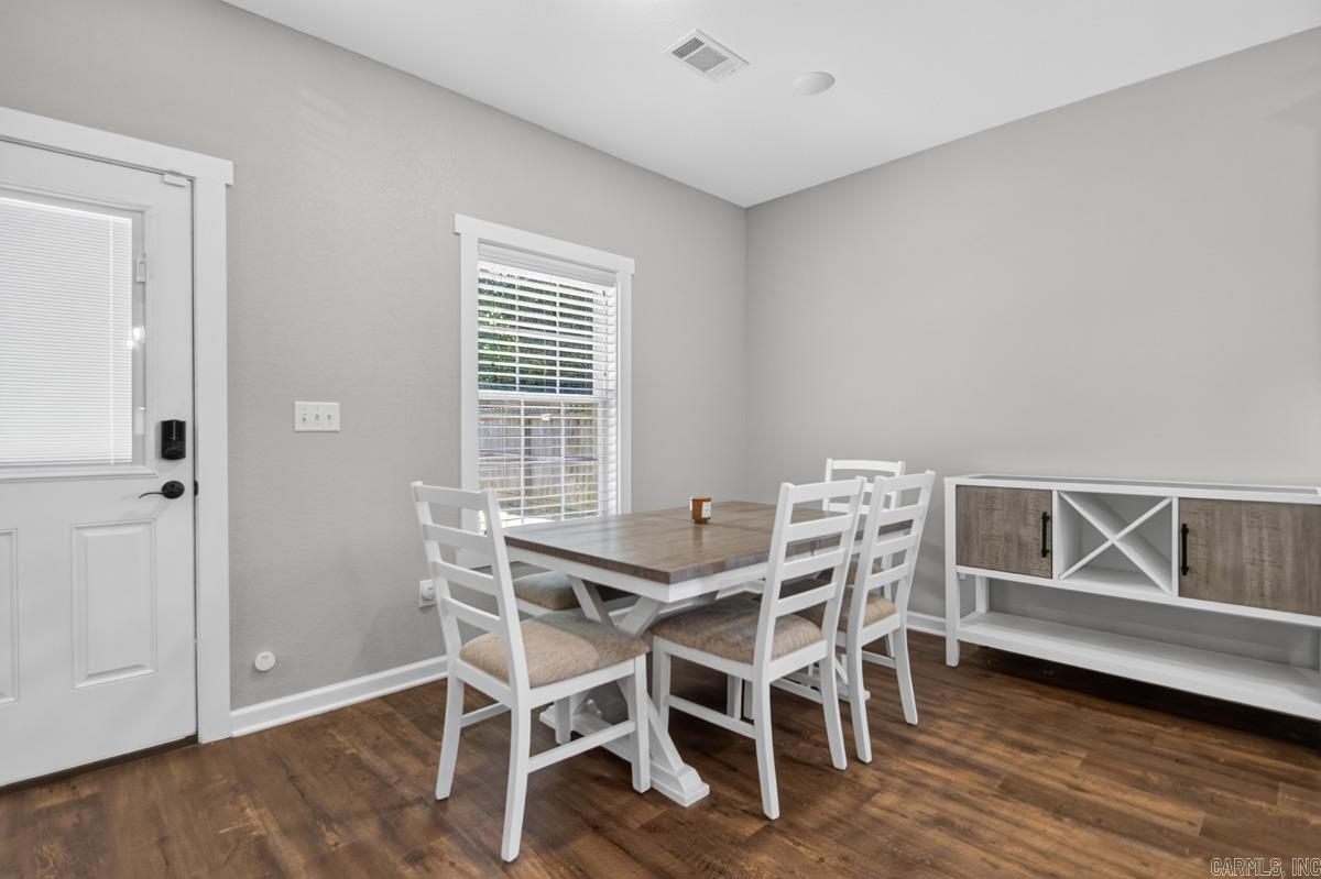 2929 Gillis Drive Property Photo 11
