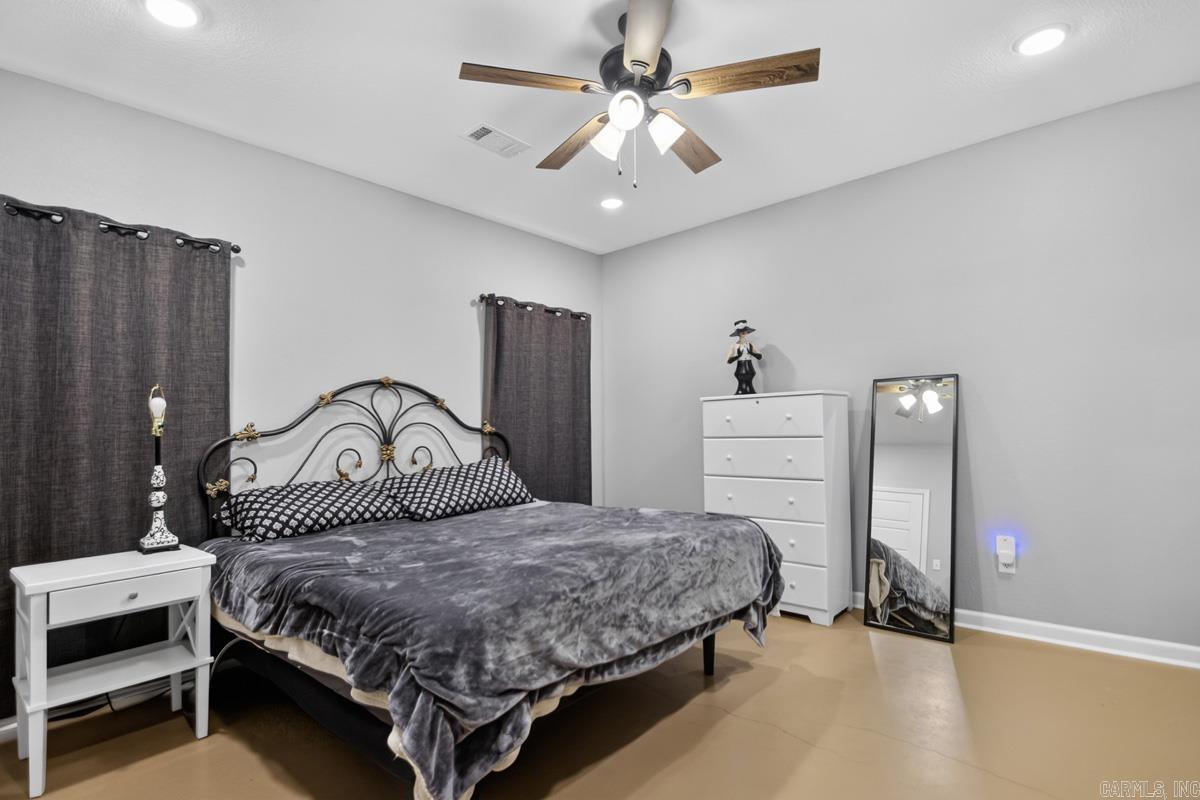 2929 Gillis Drive Property Photo 17