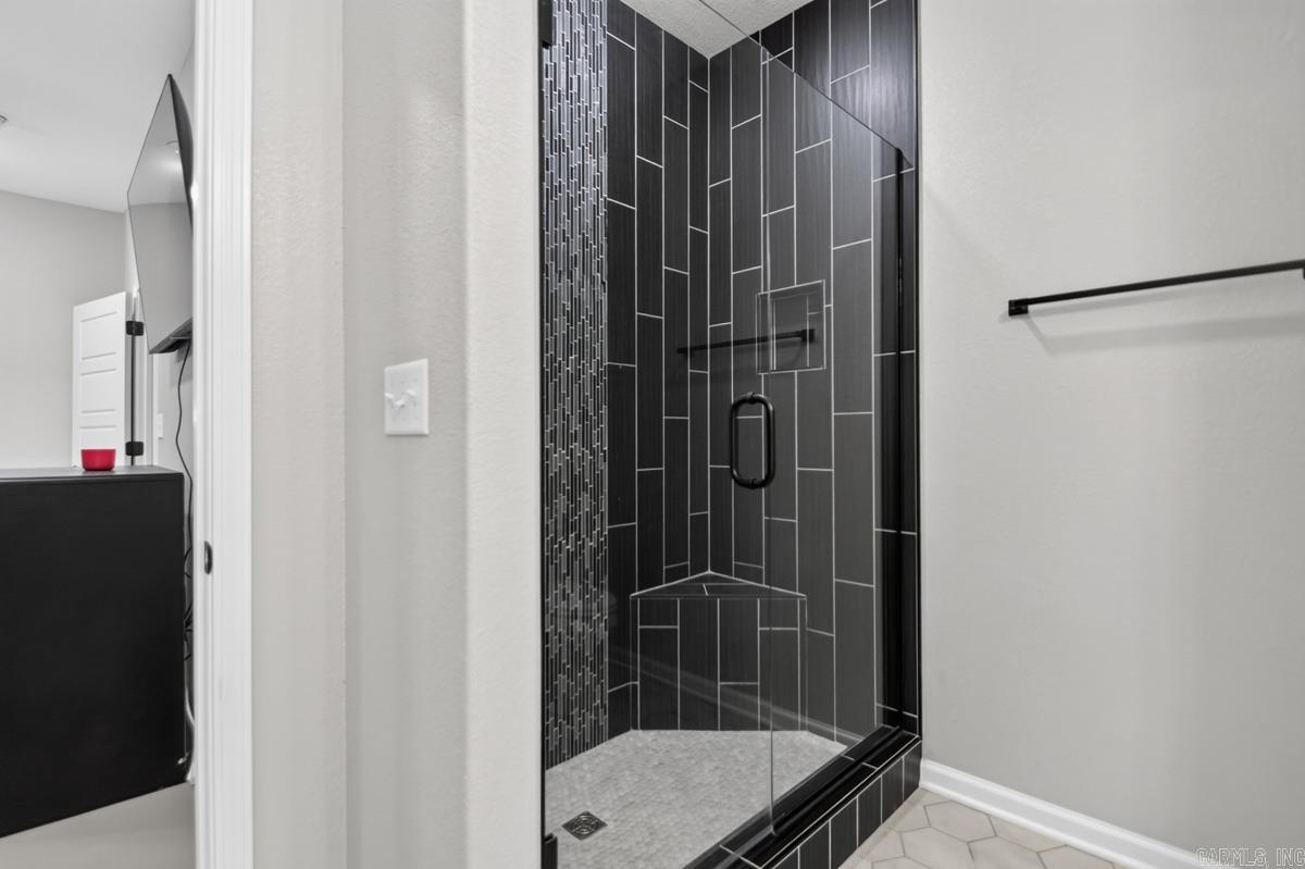 2929 Gillis Drive Property Photo 20