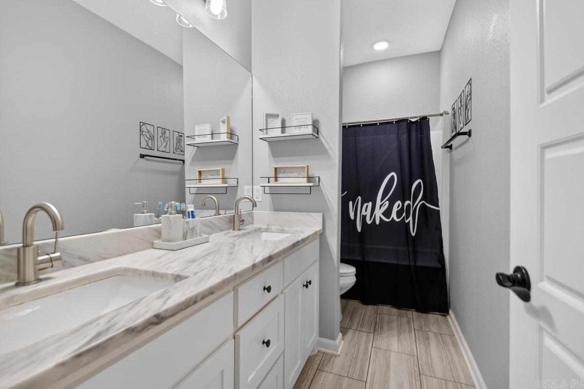 2929 Gillis Drive Property Photo 22