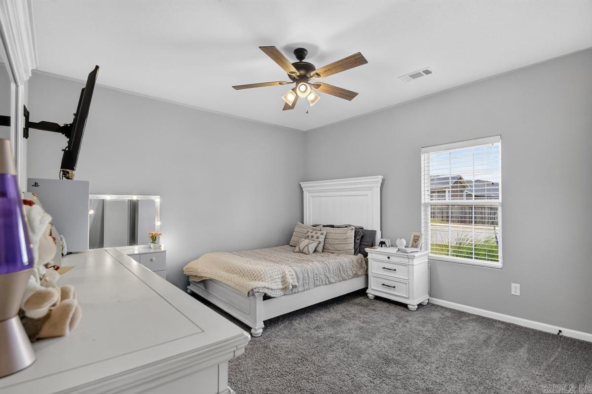 2929 Gillis Drive Property Photo 23