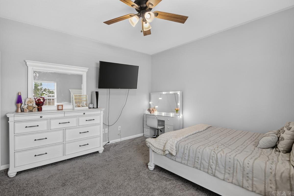 2929 Gillis Drive Property Photo 24