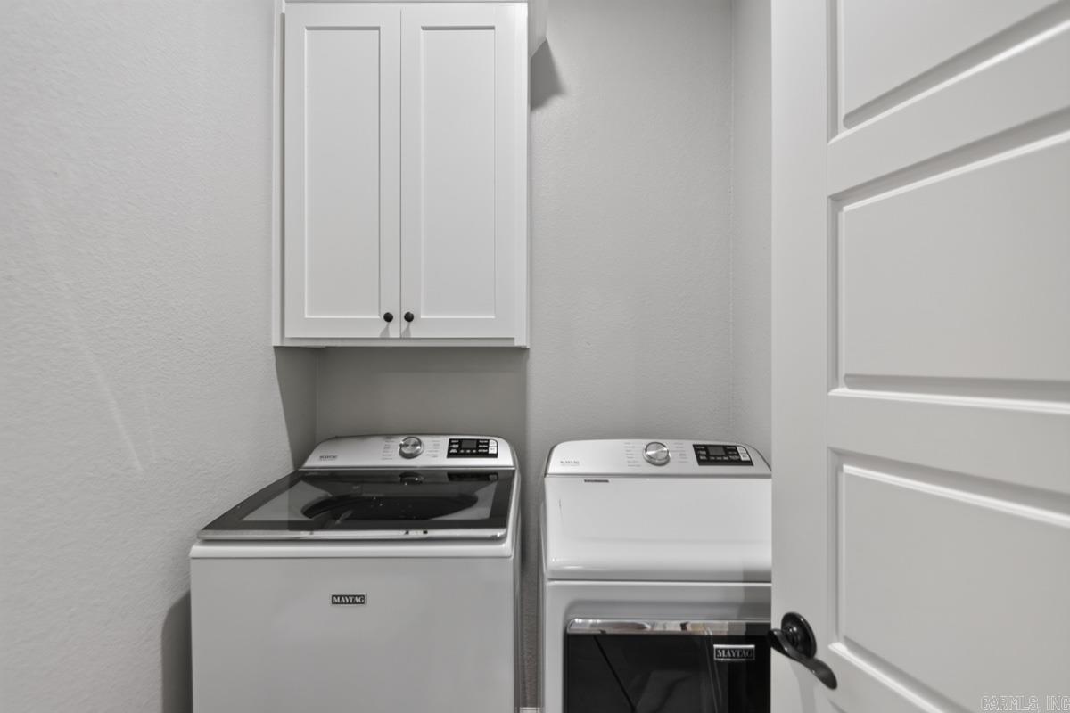 2929 Gillis Drive Property Photo 25