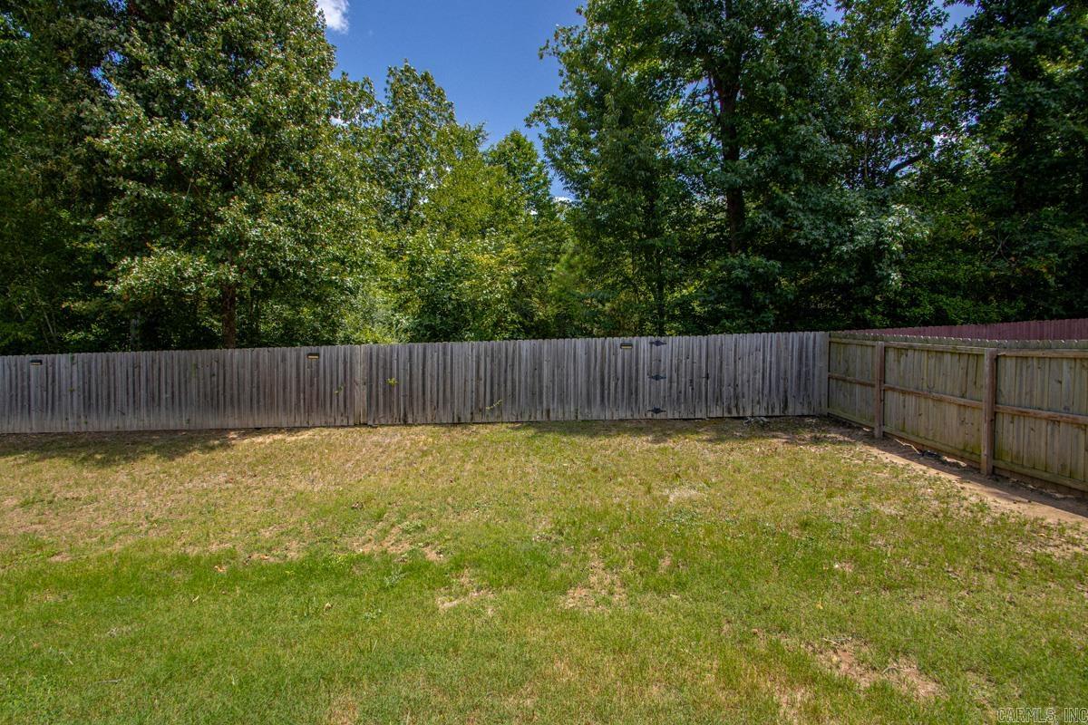 2929 Gillis Drive Property Photo 26