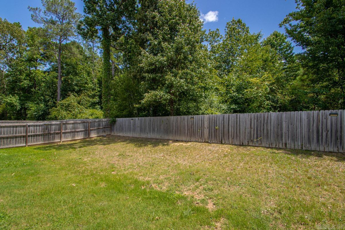 2929 Gillis Drive Property Photo 27
