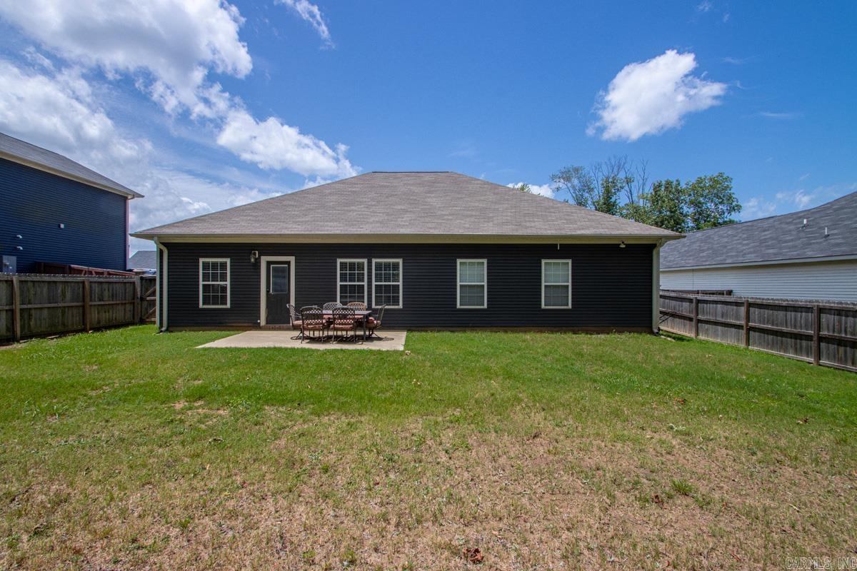 2929 Gillis Drive Property Photo 28