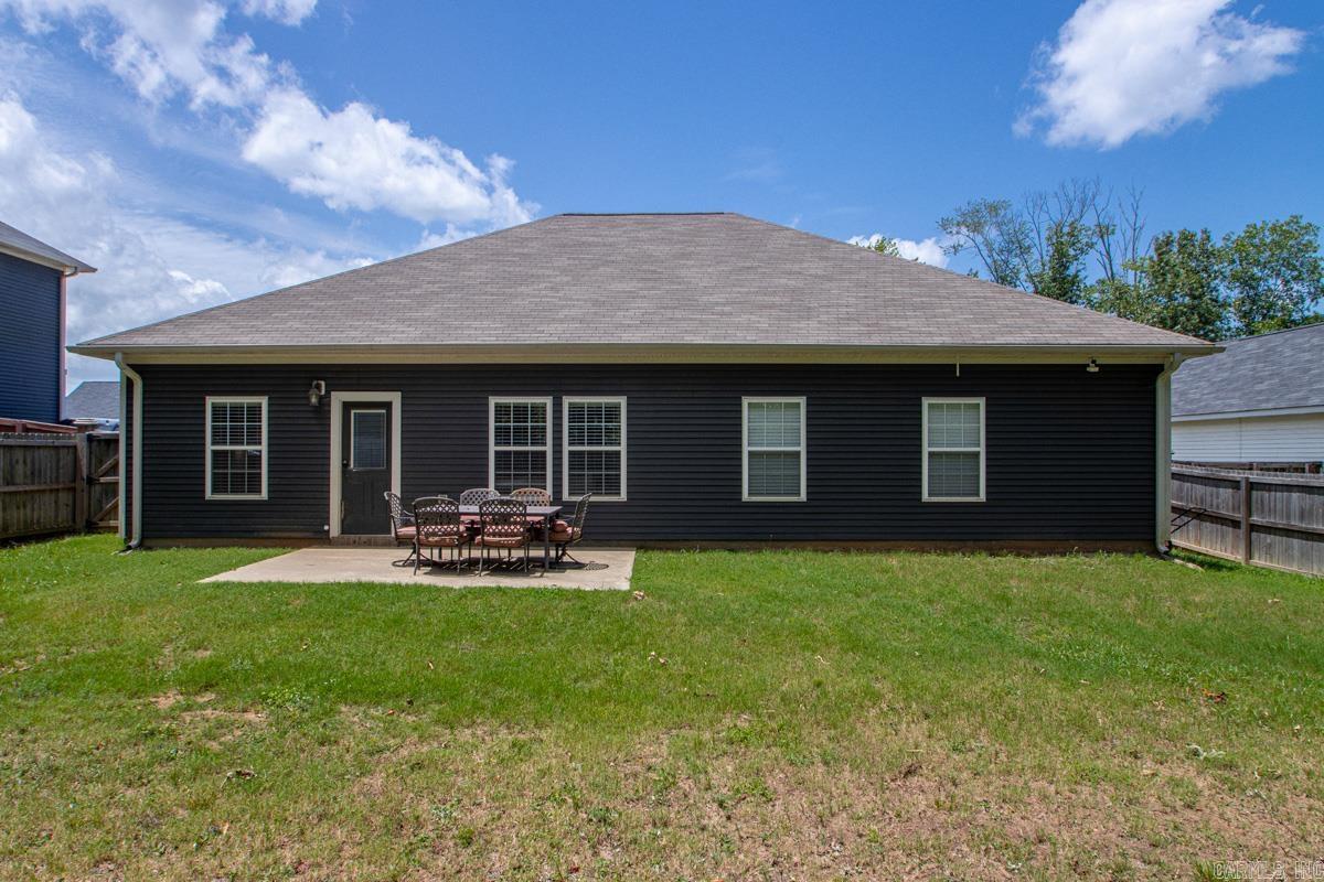 2929 Gillis Drive Property Photo 29