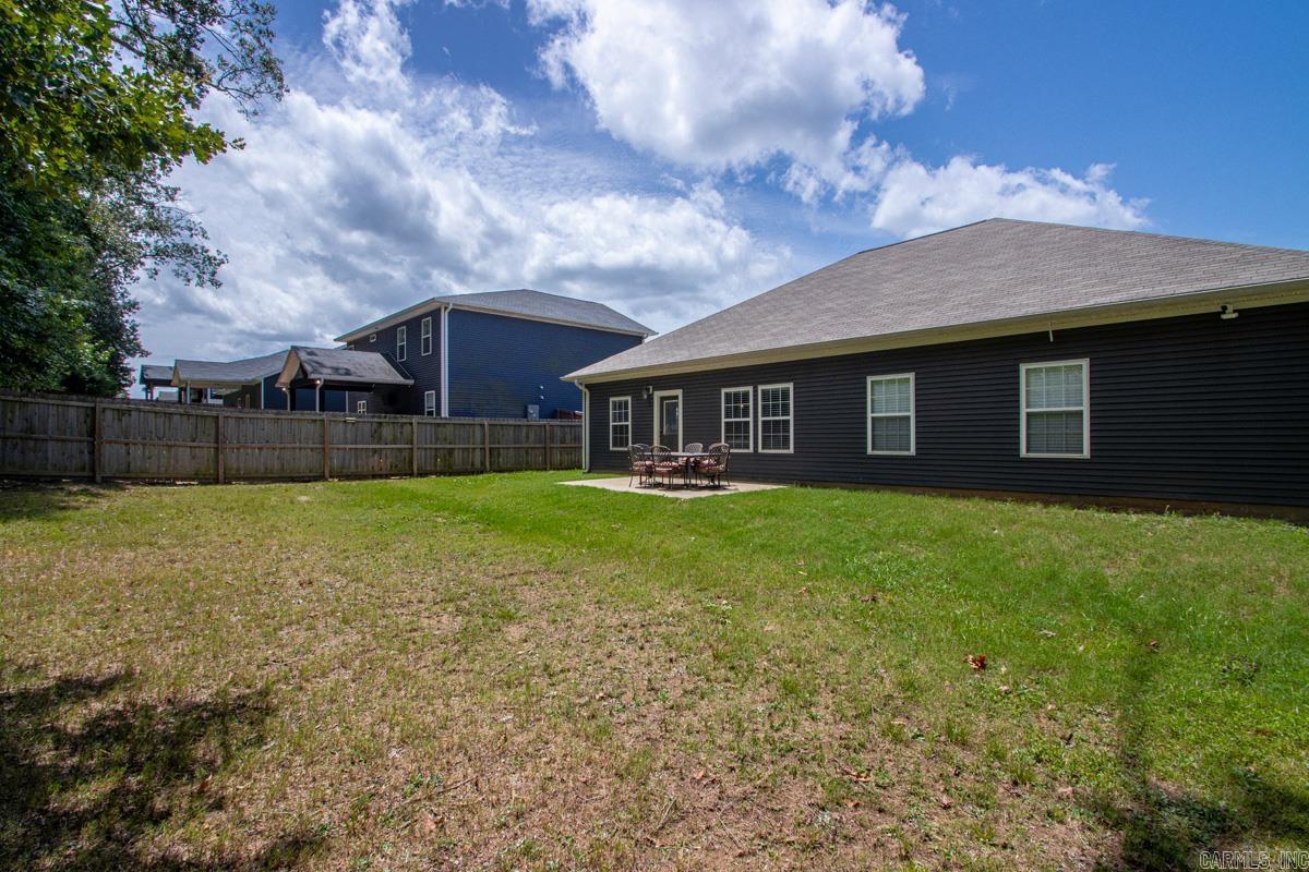 2929 Gillis Drive Property Photo 30