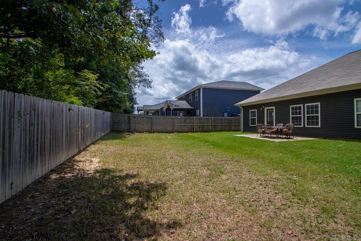 2929 Gillis Drive Property Photo 31