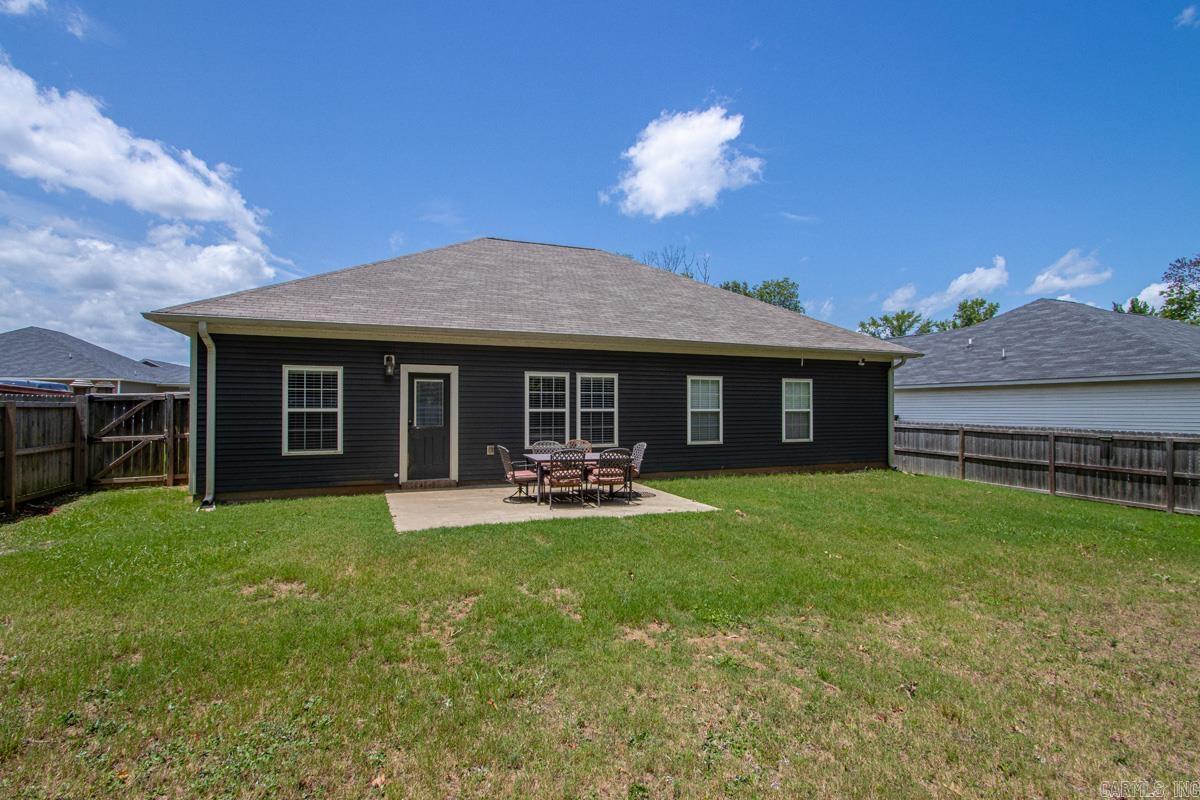2929 Gillis Drive Property Photo 32