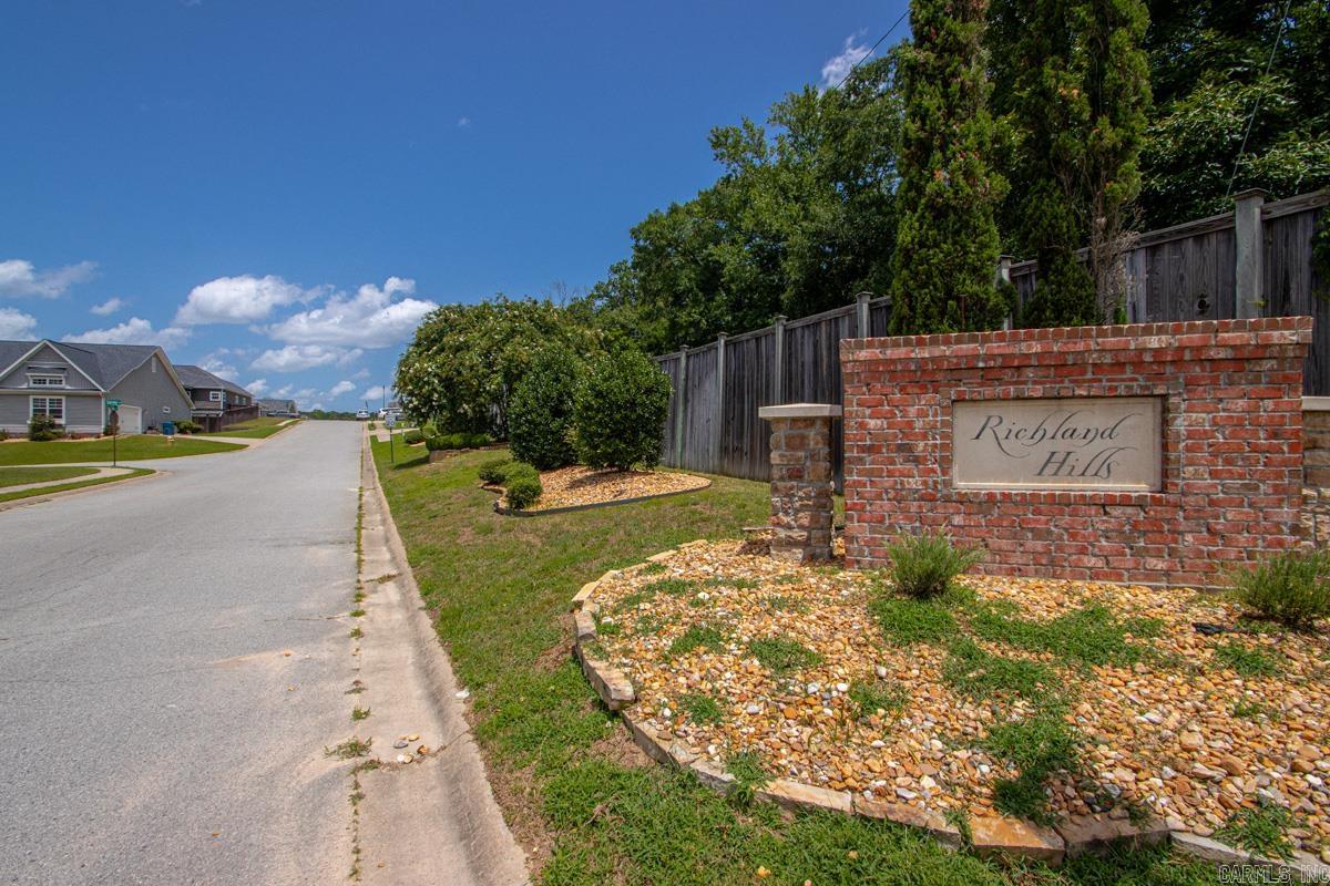 2929 Gillis Drive Property Photo 33