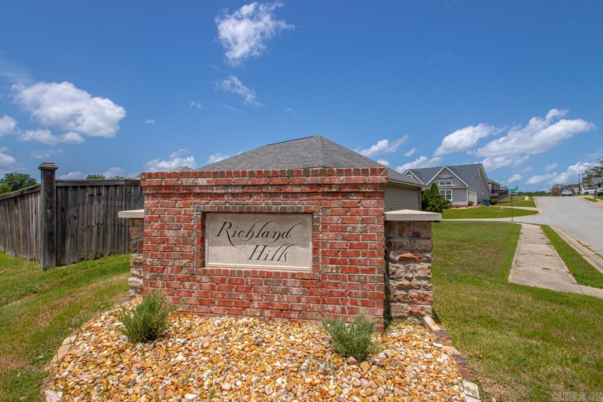 2929 Gillis Drive Property Photo 34