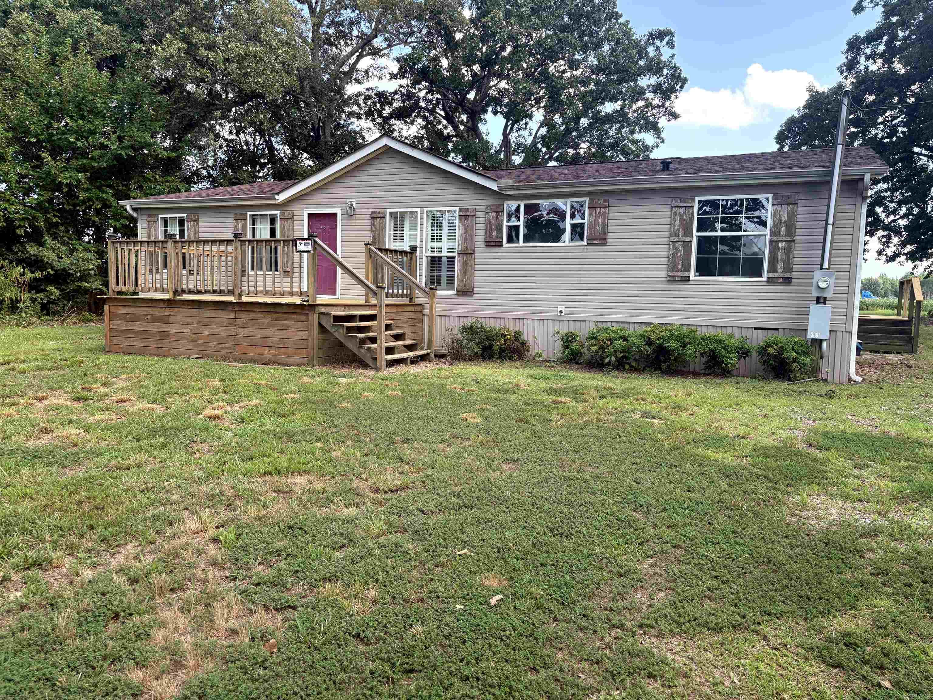 3091 Kee Rd Property Photo 1