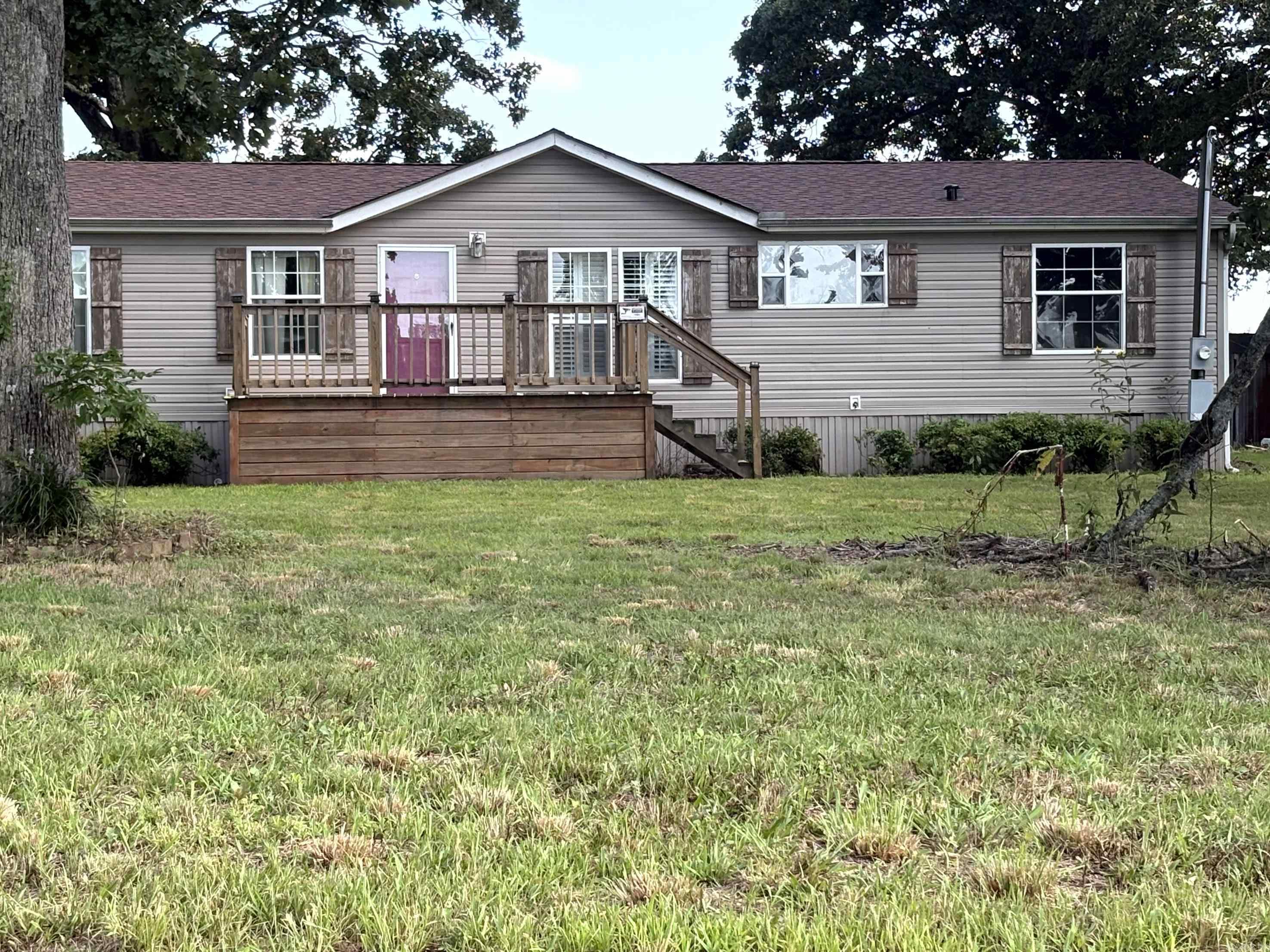 3091 Kee Rd Property Photo 2