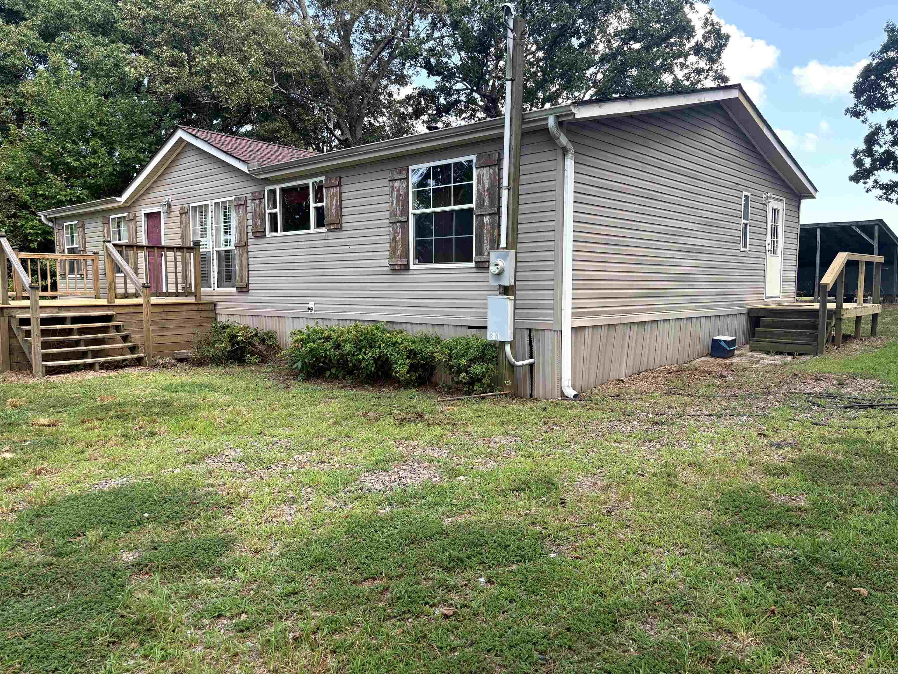 3091 Kee Rd Property Photo 3