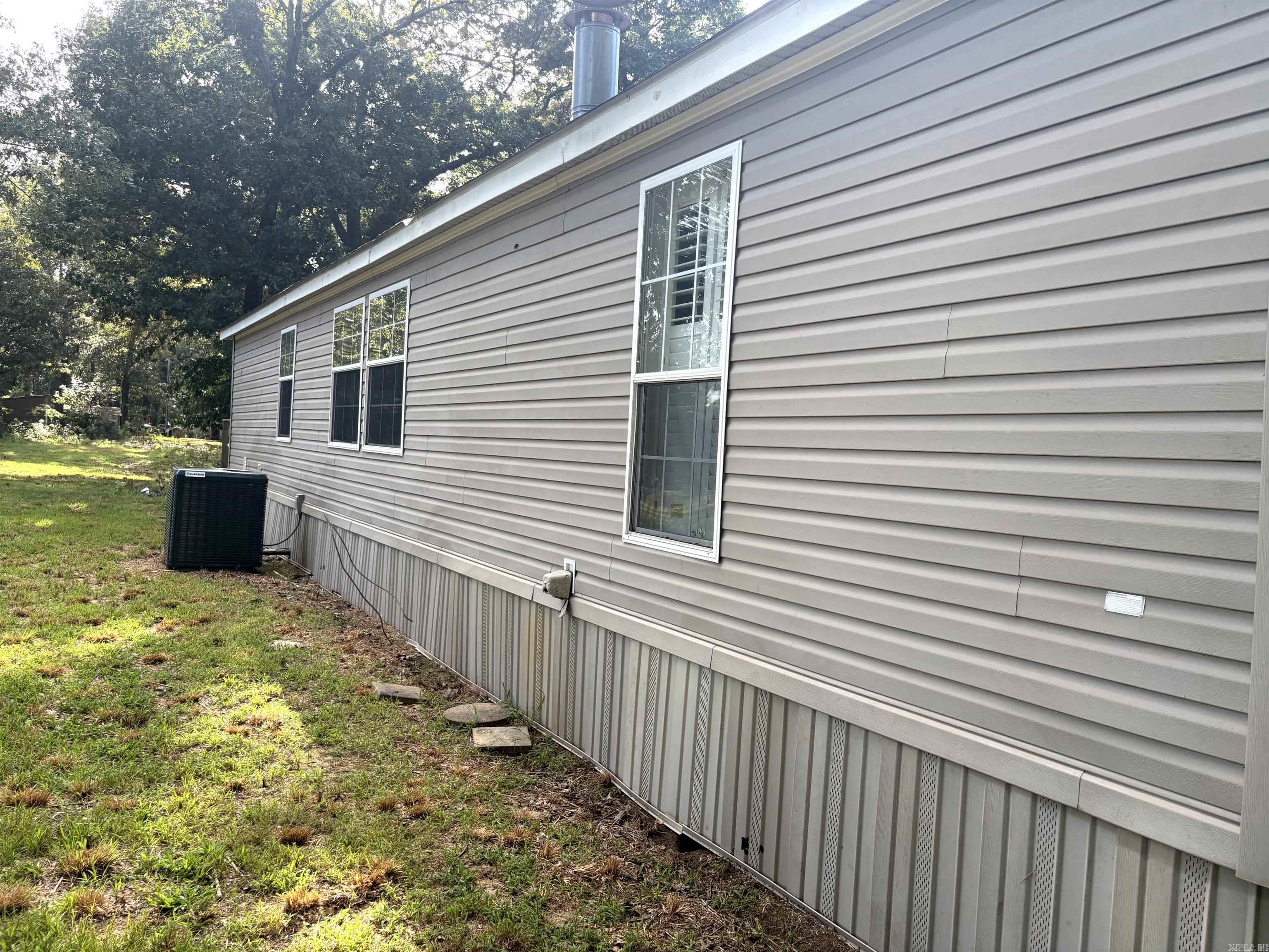 3091 Kee Rd Property Photo 5
