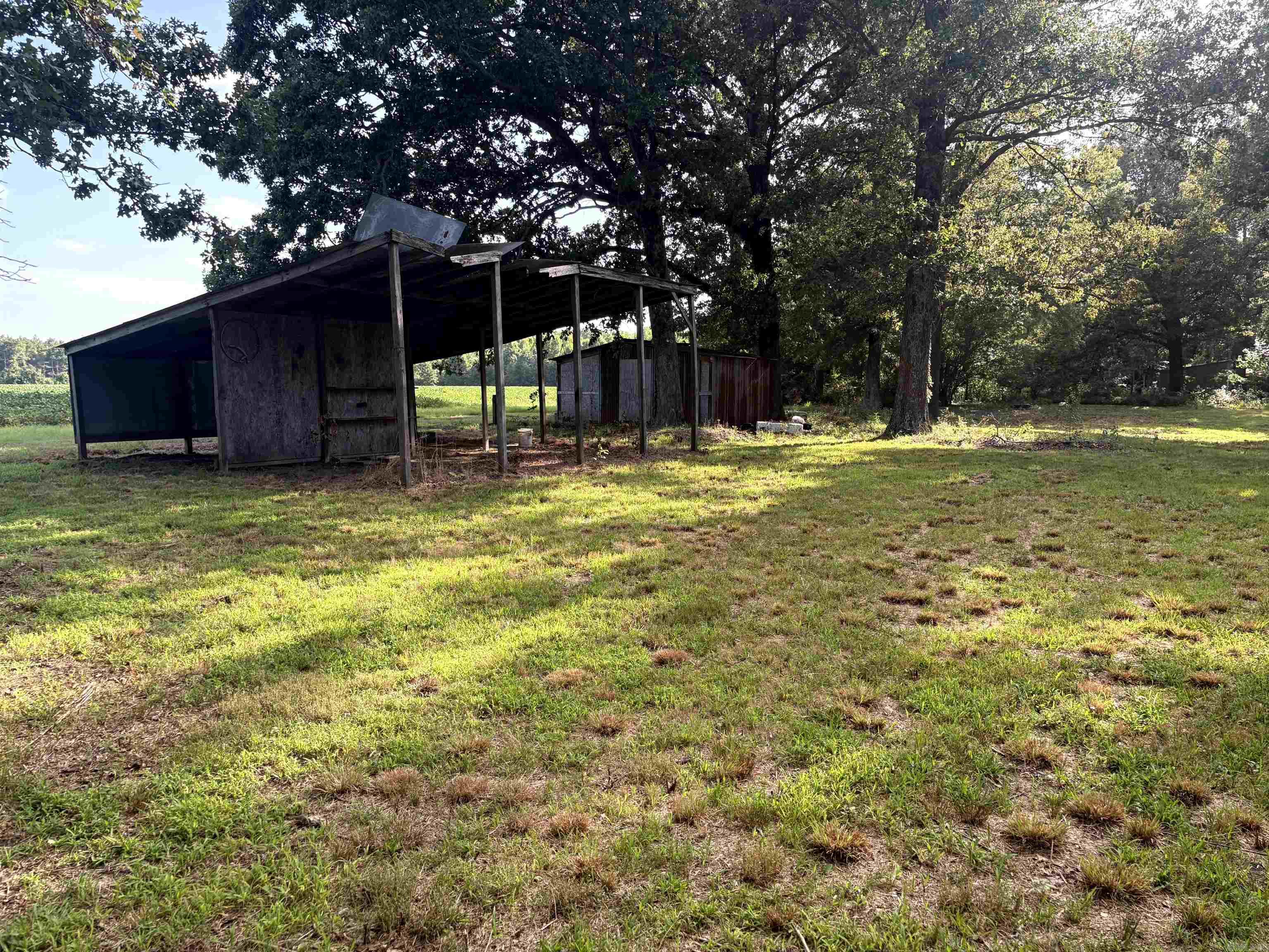 3091 Kee Rd Property Photo 6