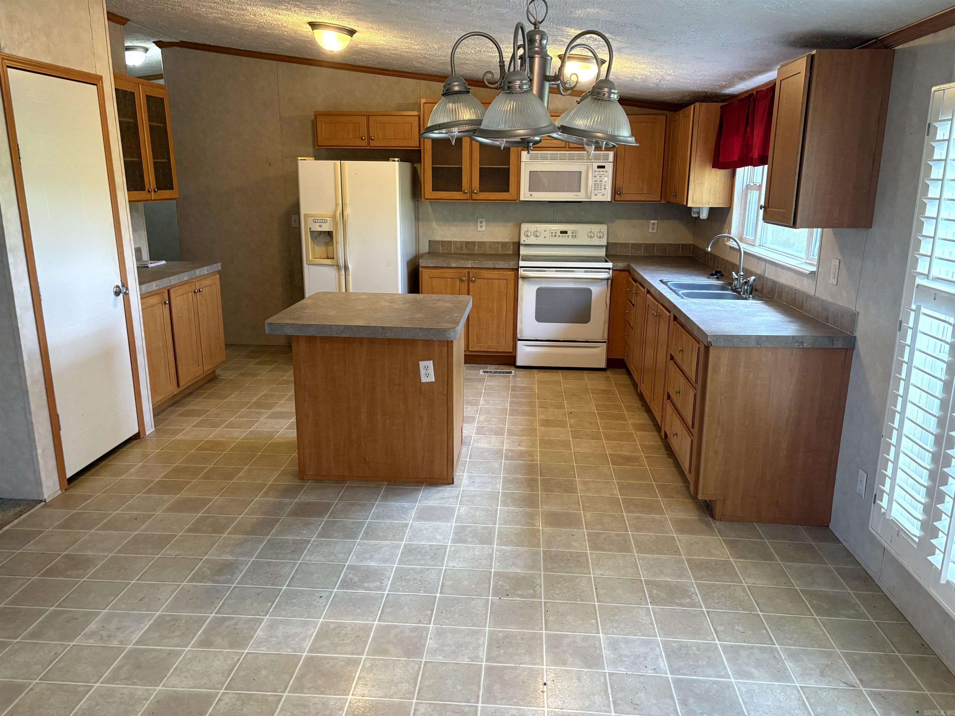 3091 Kee Rd Property Photo 9