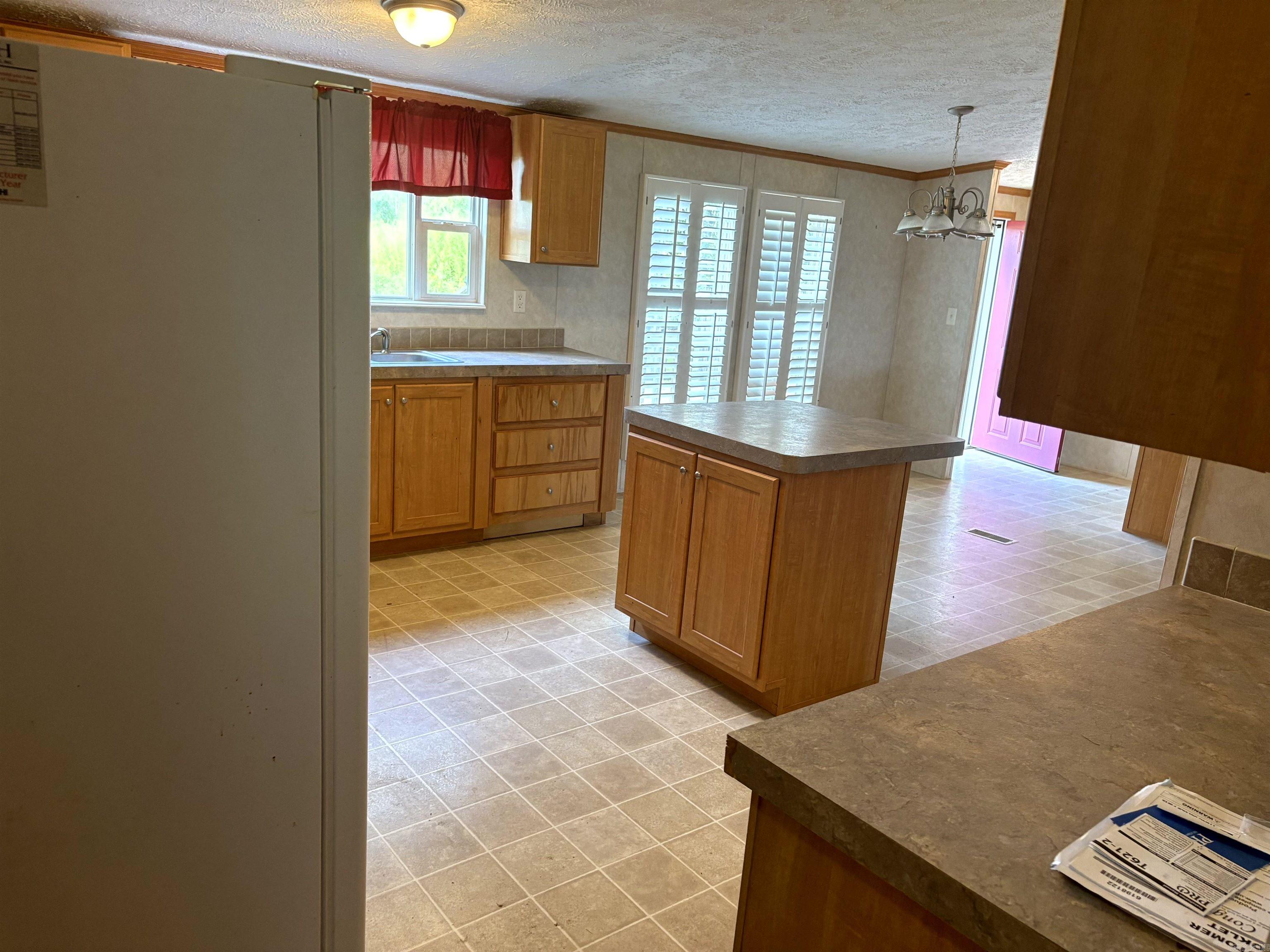 3091 Kee Rd Property Photo 11
